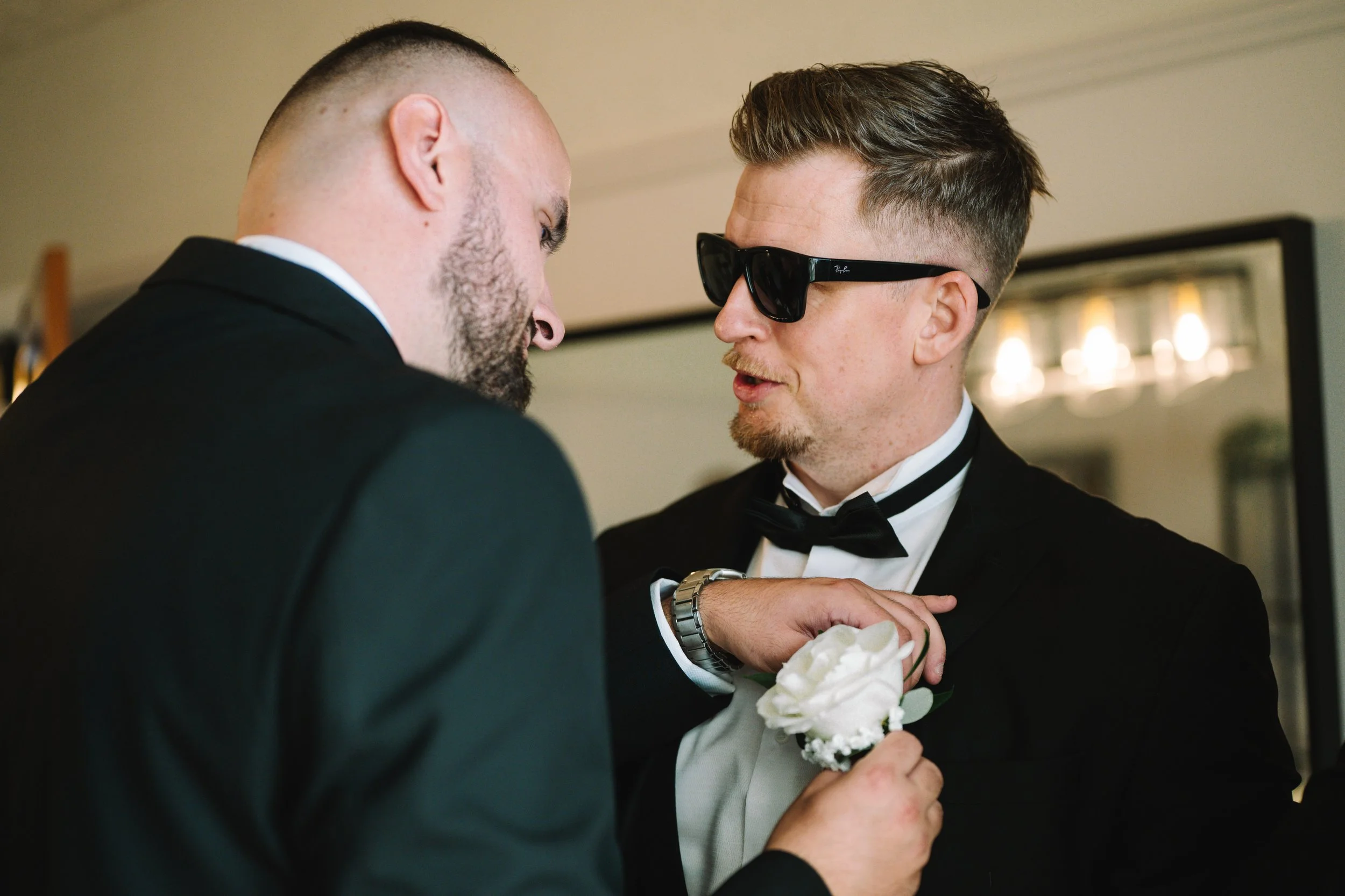 Brad-Hannah-Wedding-52.jpg
