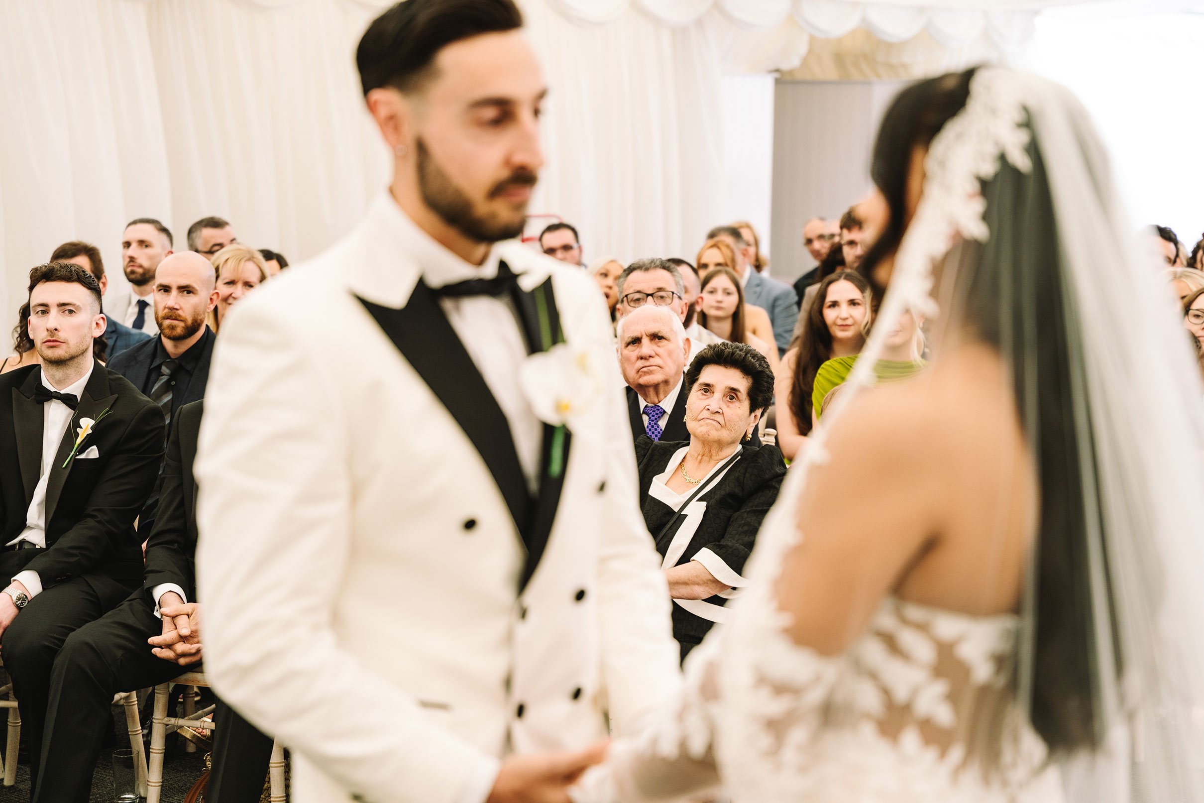 Leya-Pietro-Wedding-324.jpg