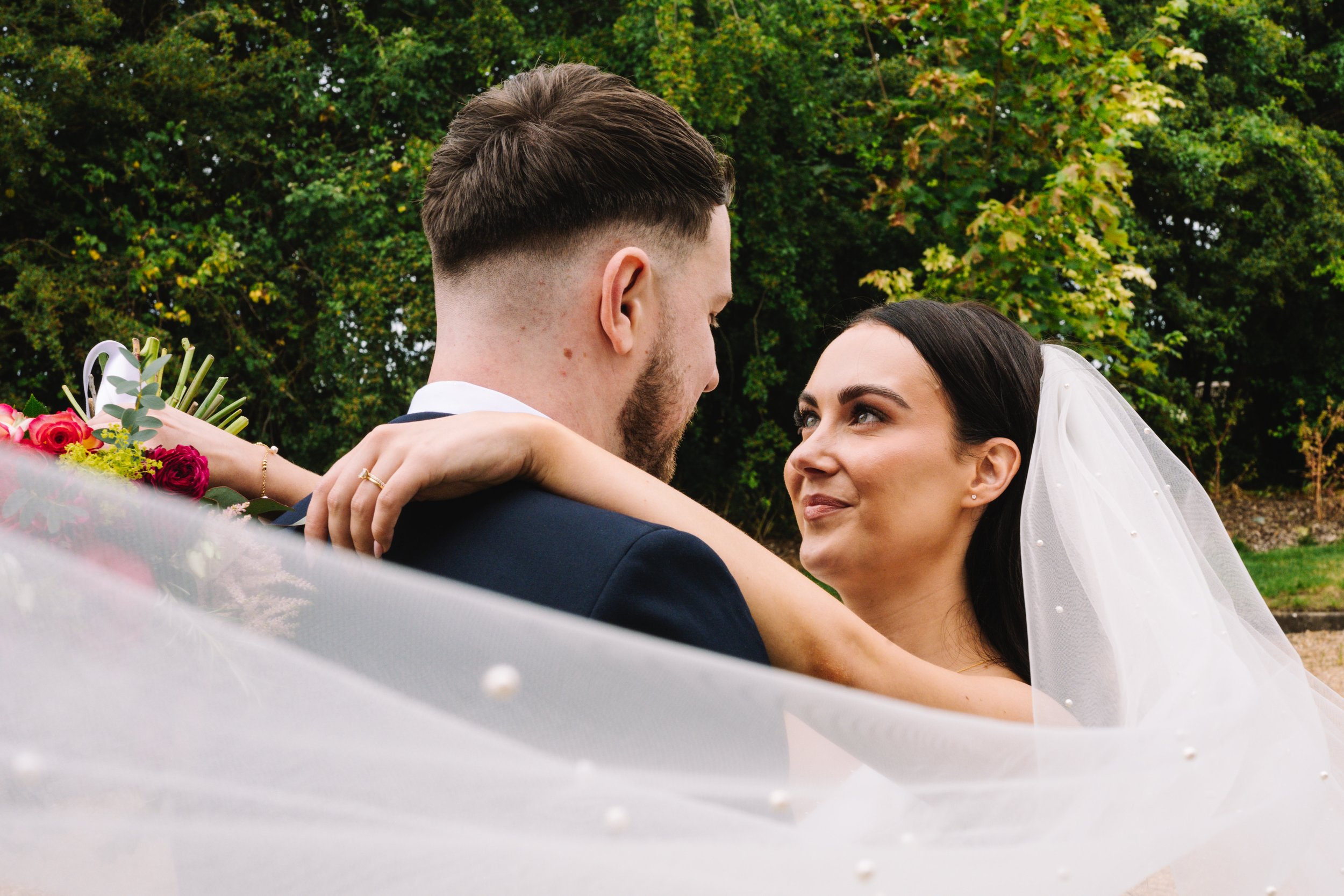 Alice-Elliot-Wedding-541.jpg