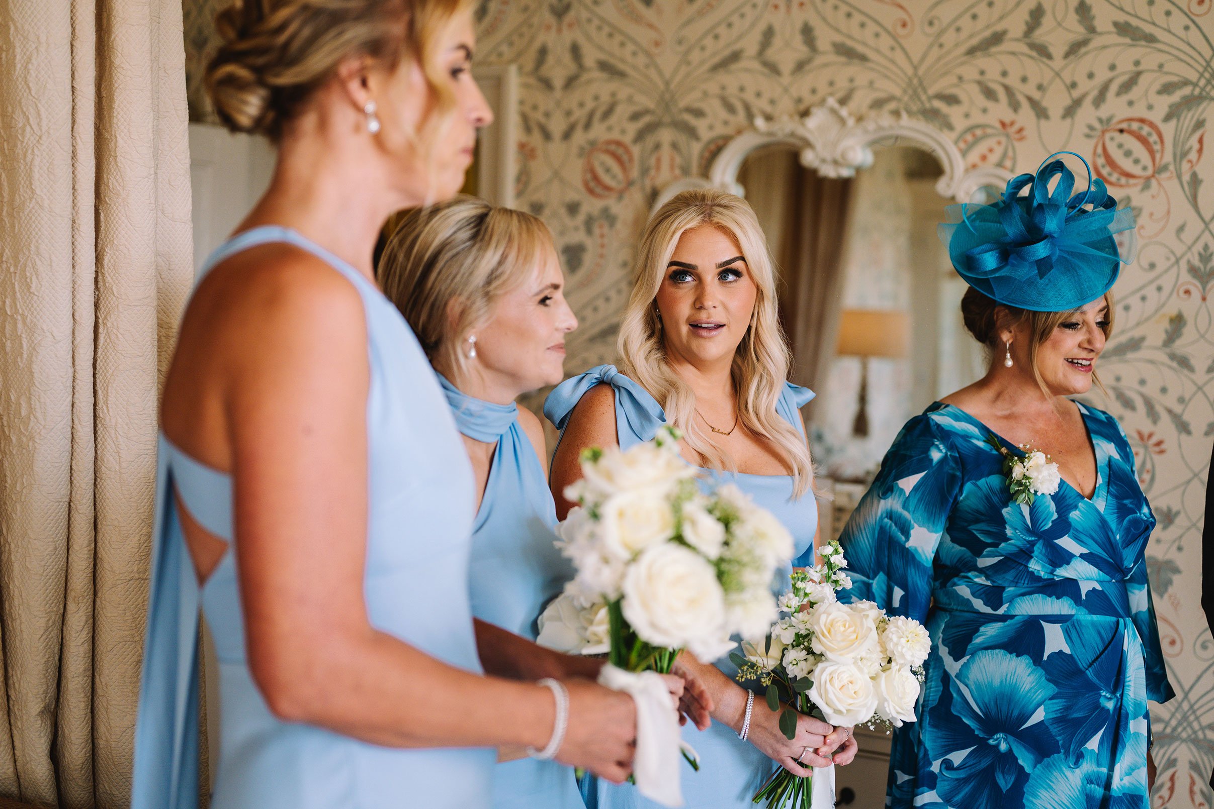 Jack-Jess-Getting-Ready-(44).jpg