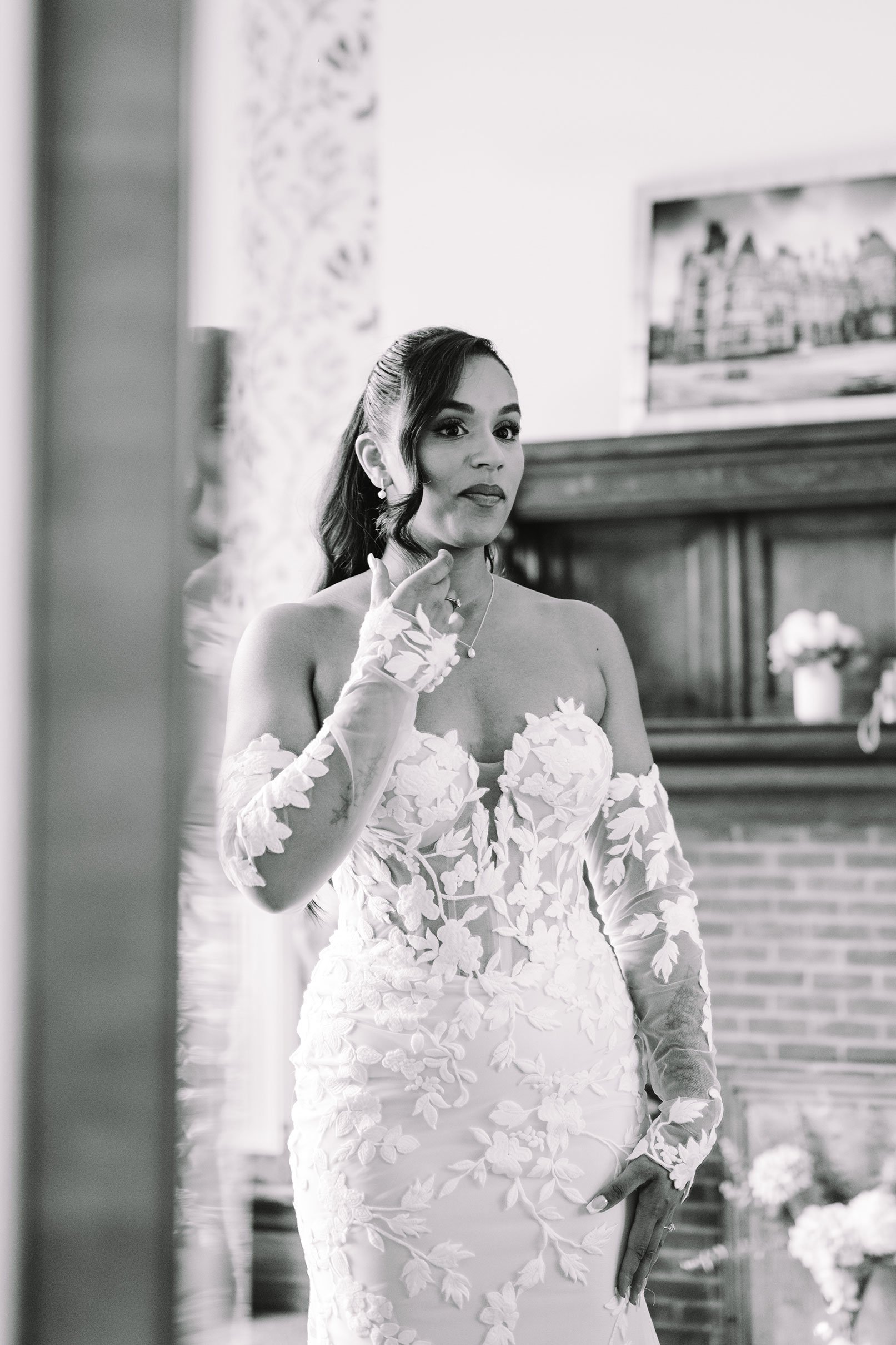 Leya-Pietro-Wedding-211.jpg