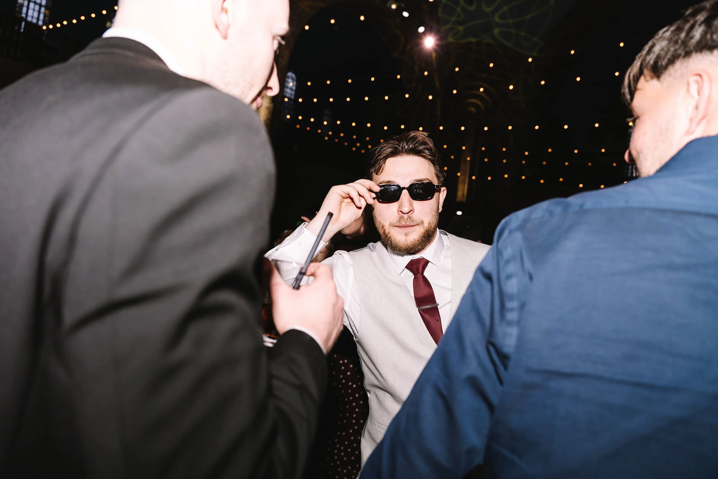 Leya-Pietro-Wedding-748.jpg