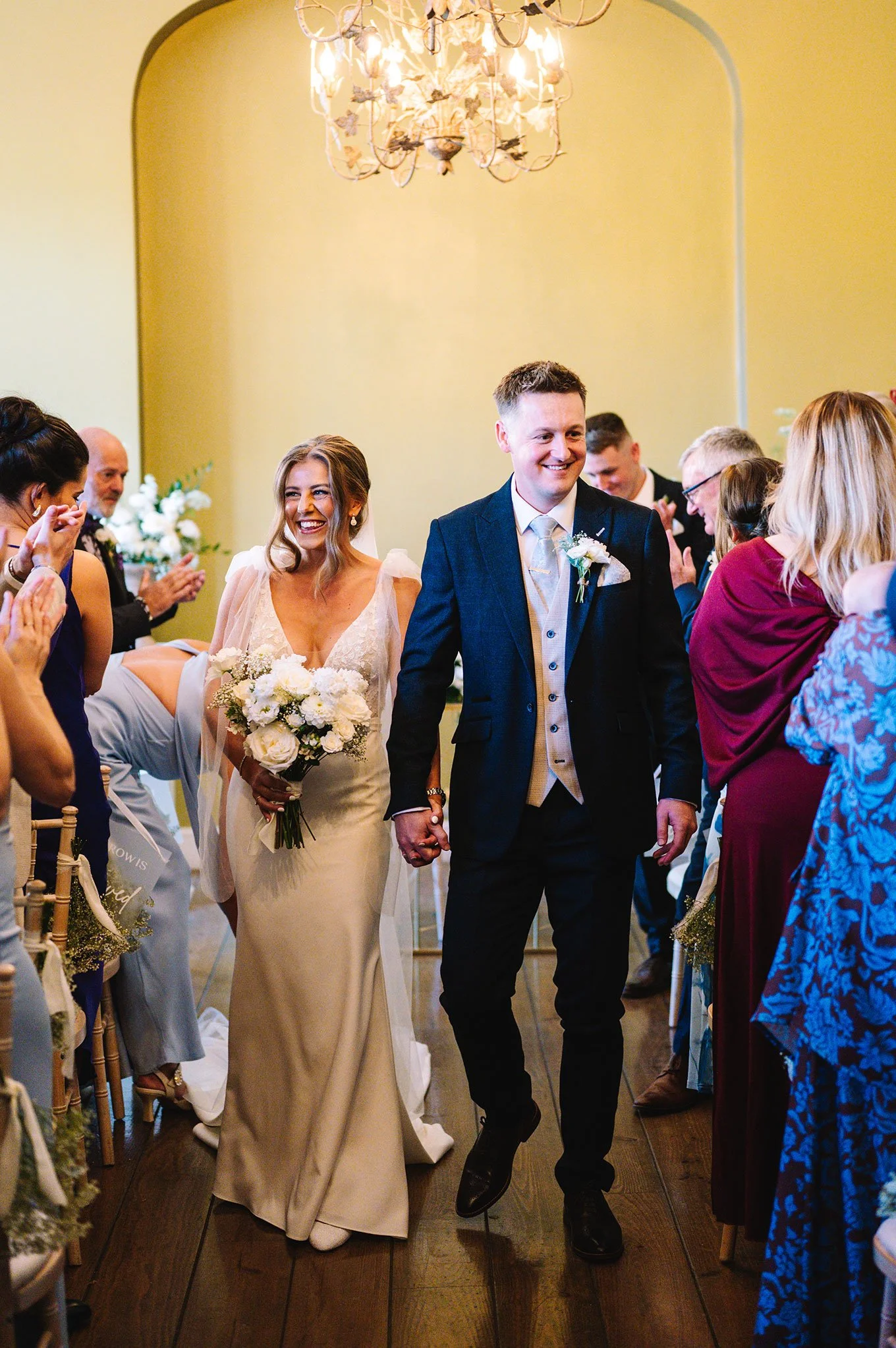 Jack-Jess-Ceremony-(31).jpg