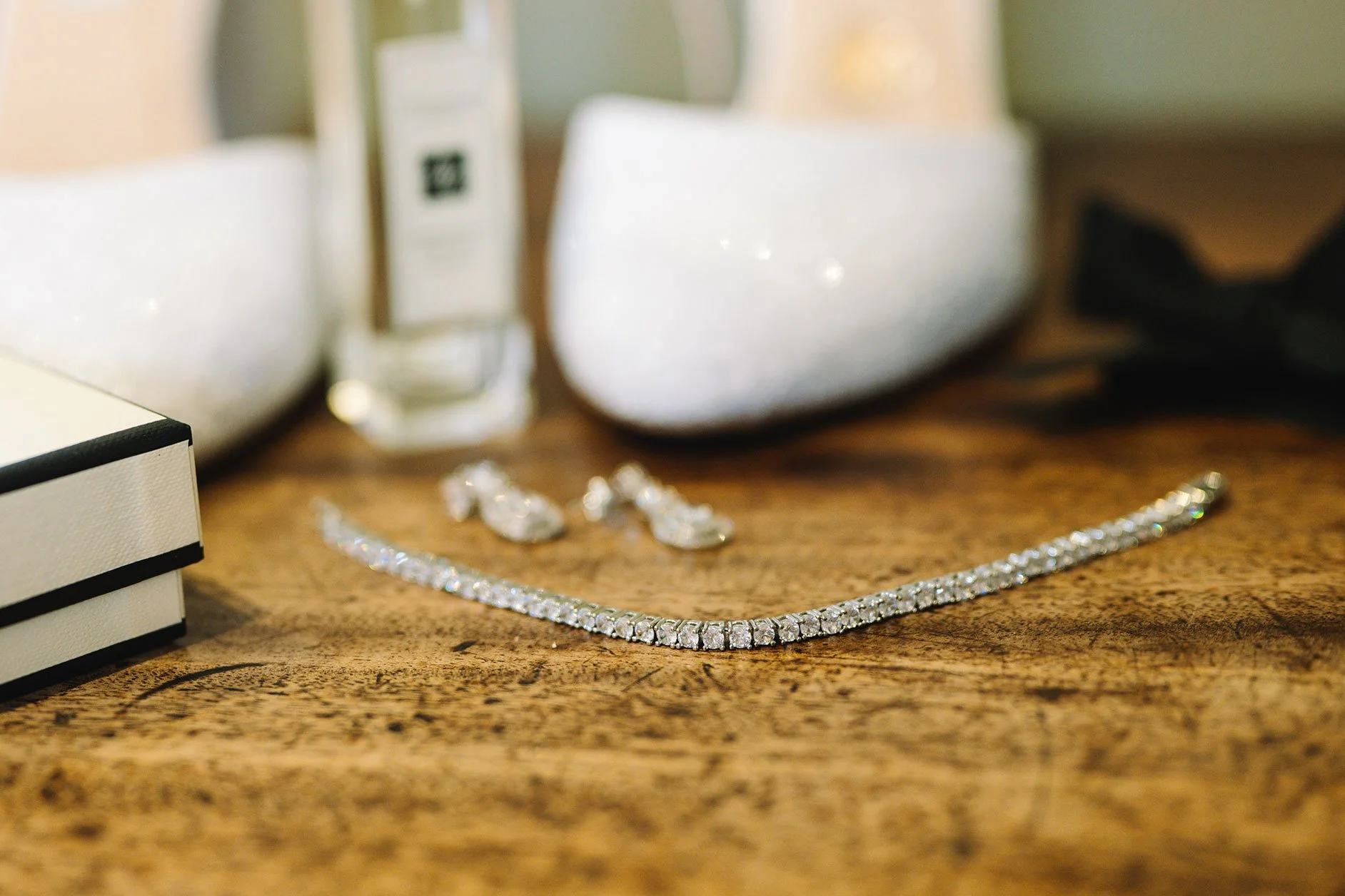 Jack-Jess-Details-(6).jpg