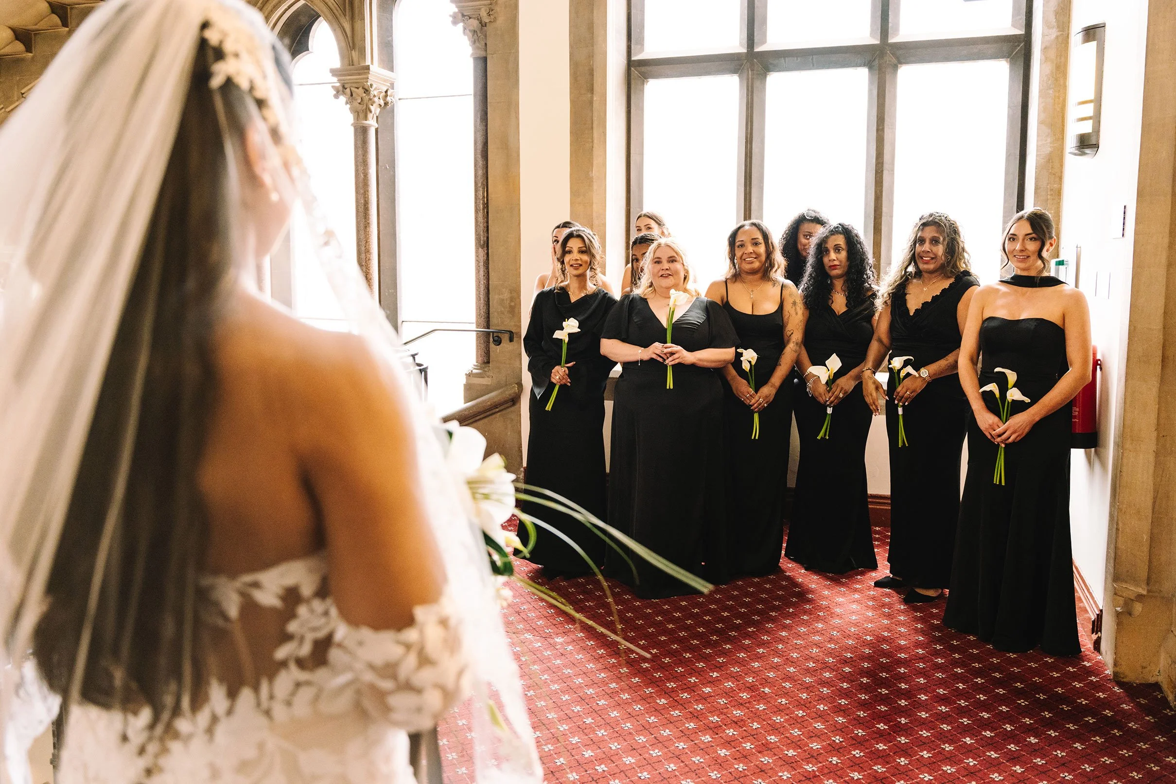Leya-Pietro-Wedding-246.jpg