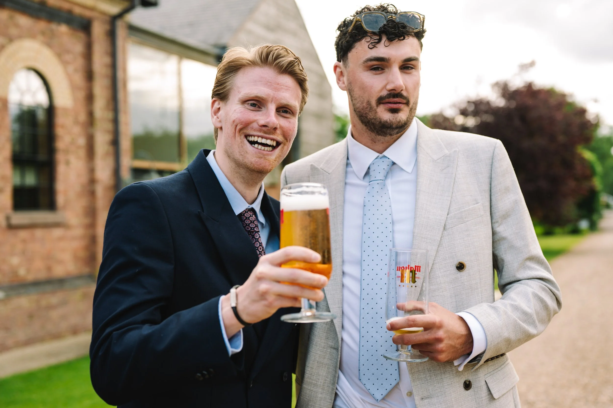 Alice-Elliot-Wedding-749.jpg