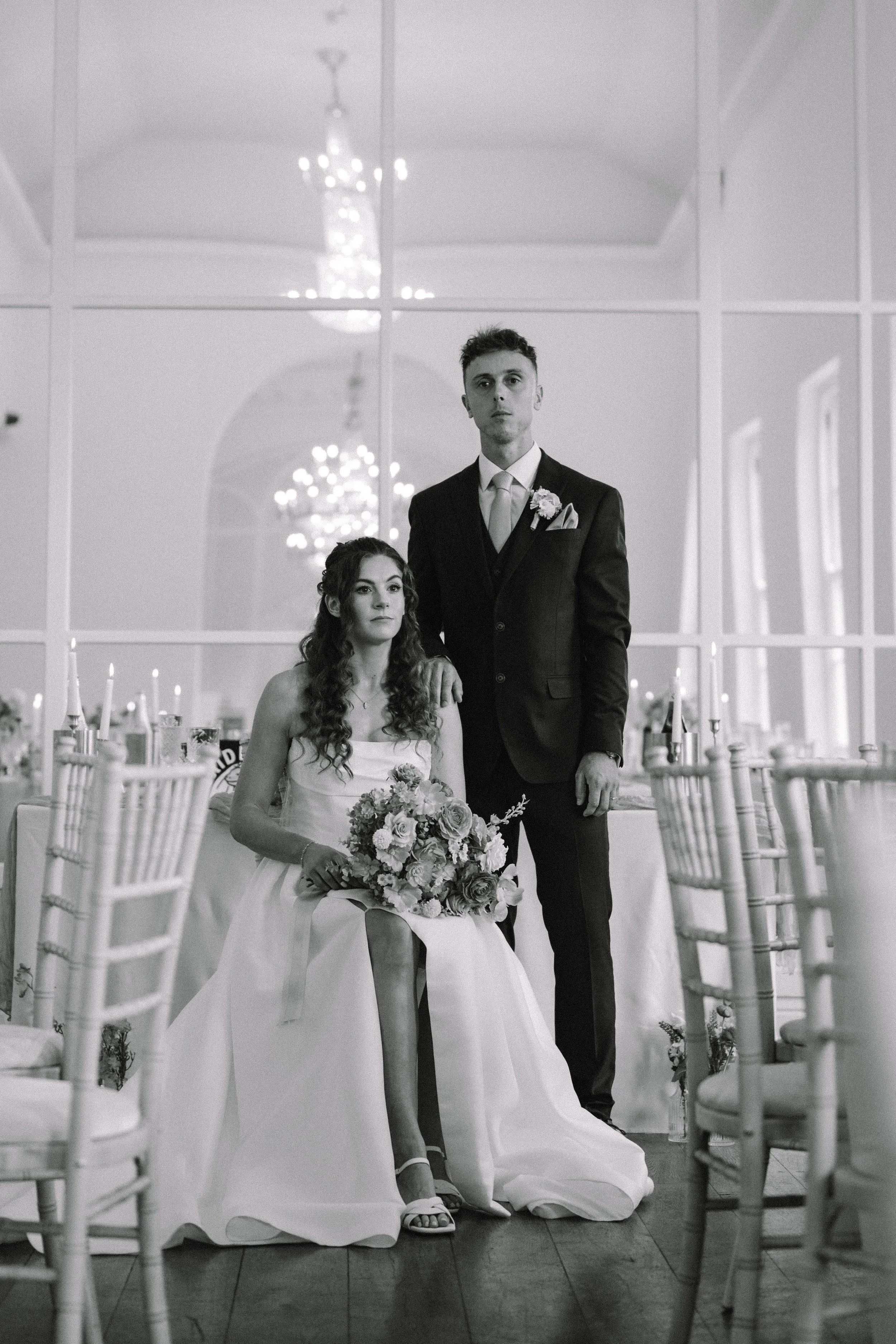 Lauren-Tom-Wedding-445.jpg