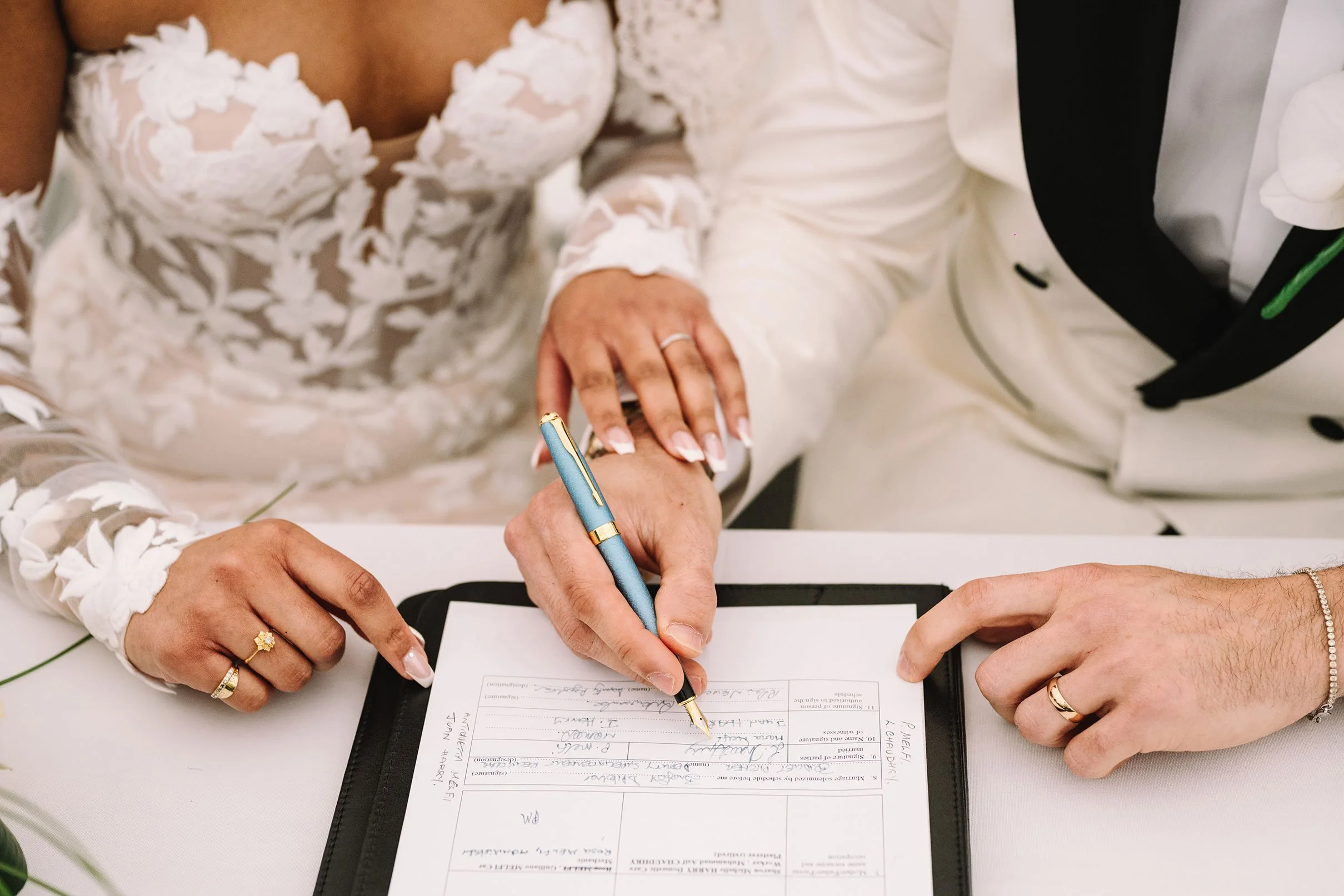 Leya-Pietro-Wedding-385.jpg
