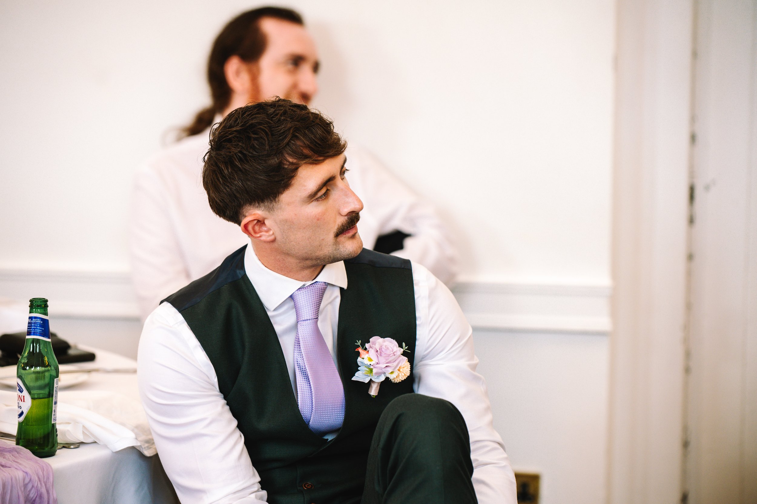 Lauren-Tom-Wedding-486.jpg