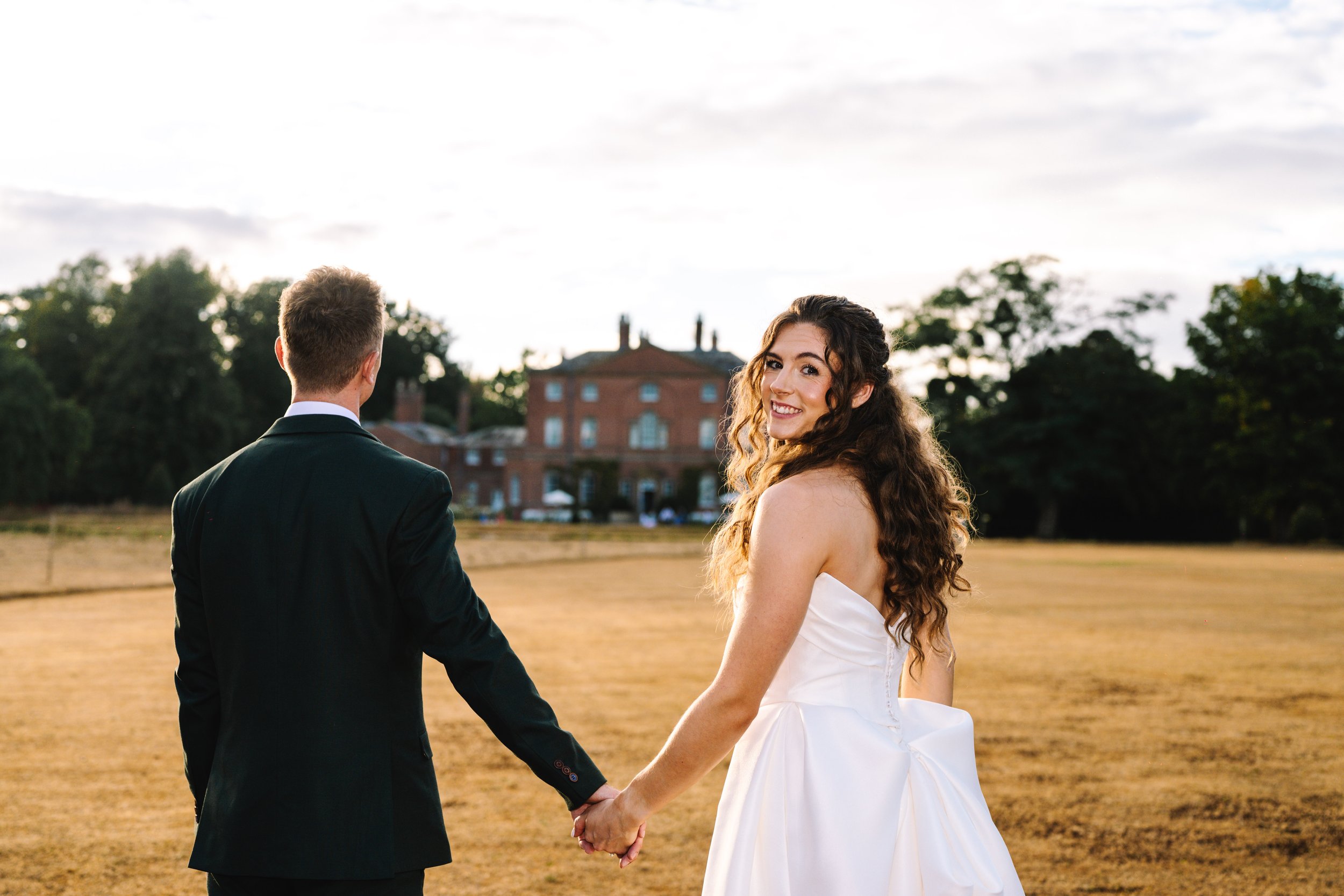 Lauren-Tom-Wedding-554.jpg