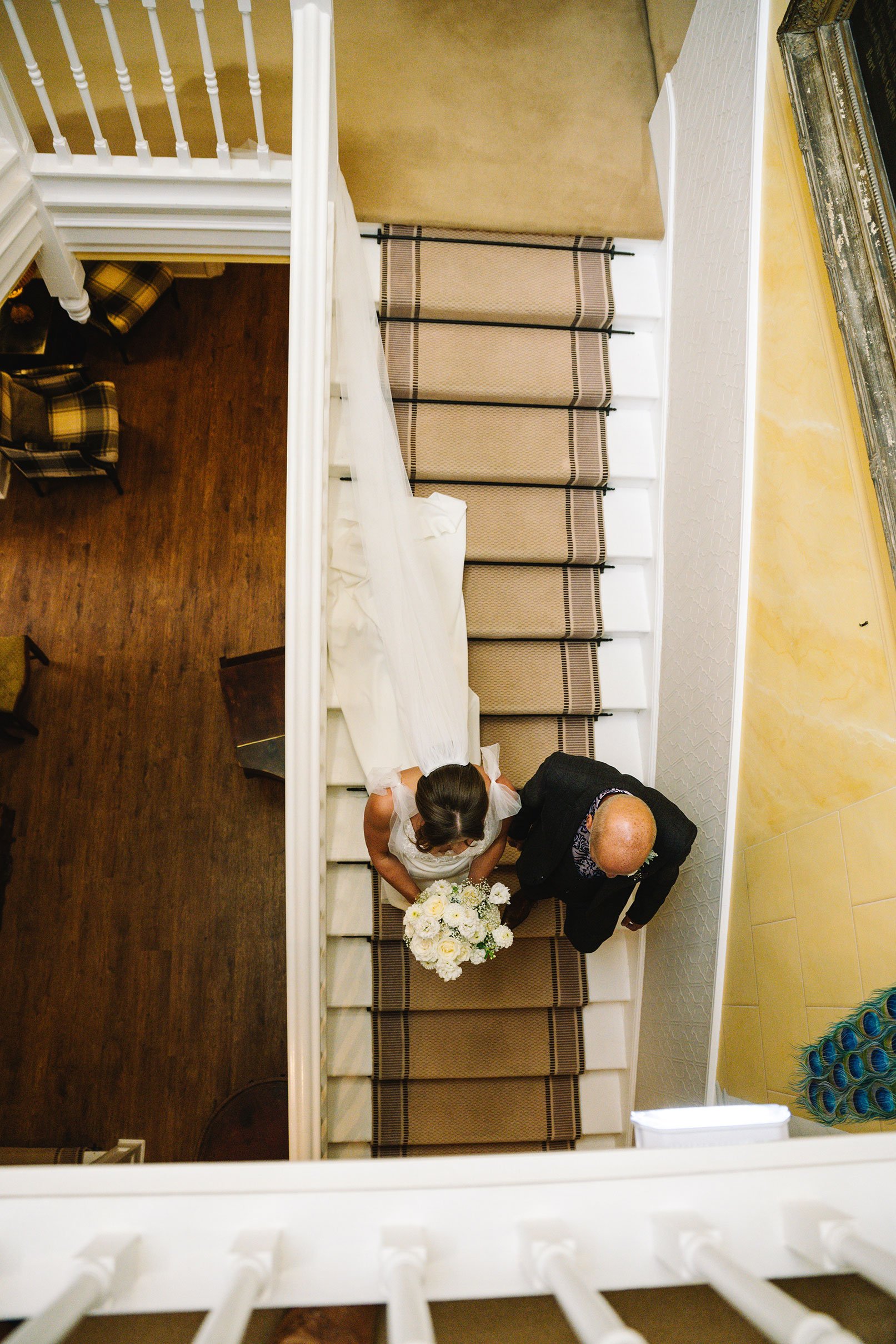 Jack-Jess-Getting-Ready-(48).jpg