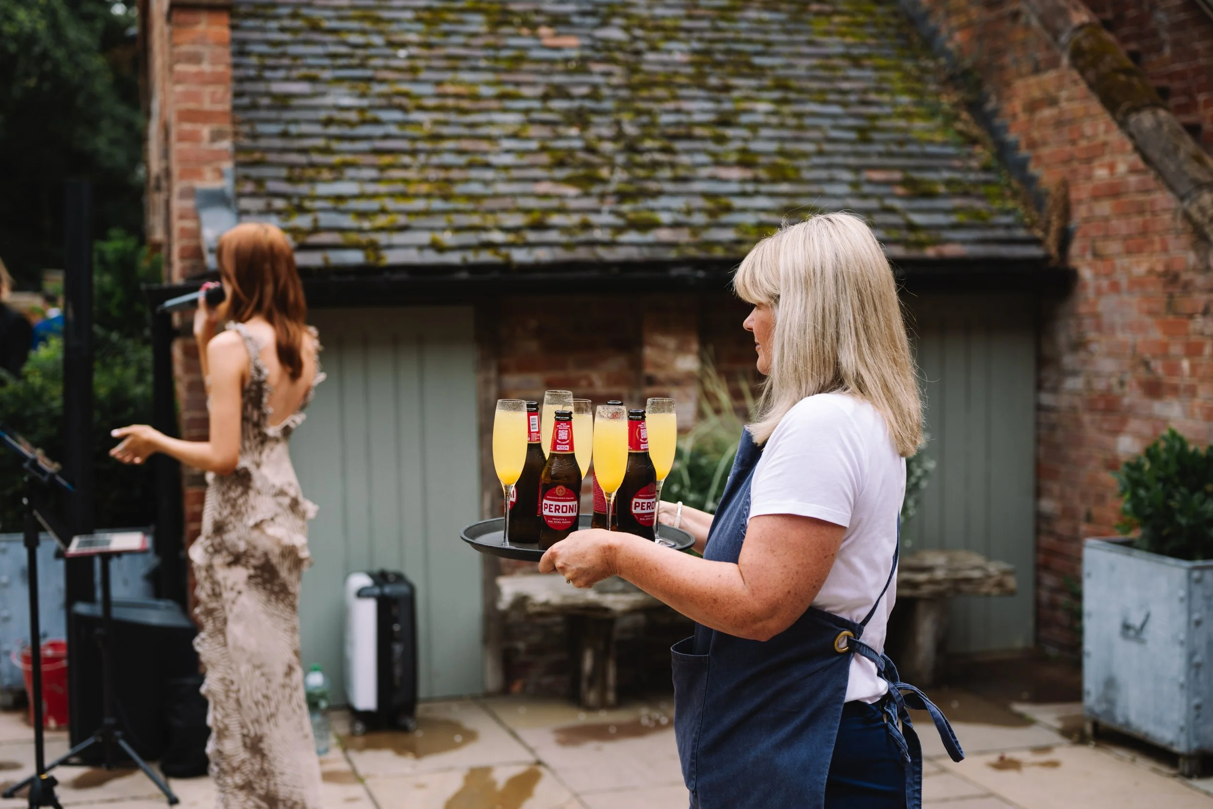Brad-Hannah-Wedding-330.jpg