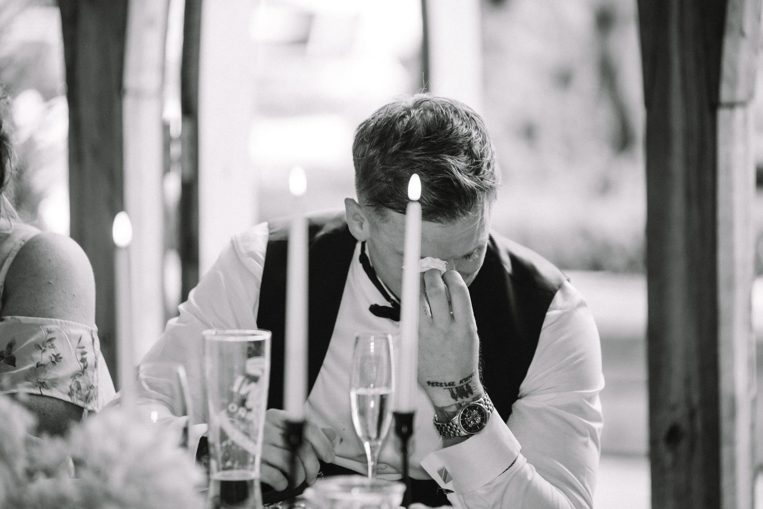 Brad-Hannah-Wedding-564.jpg