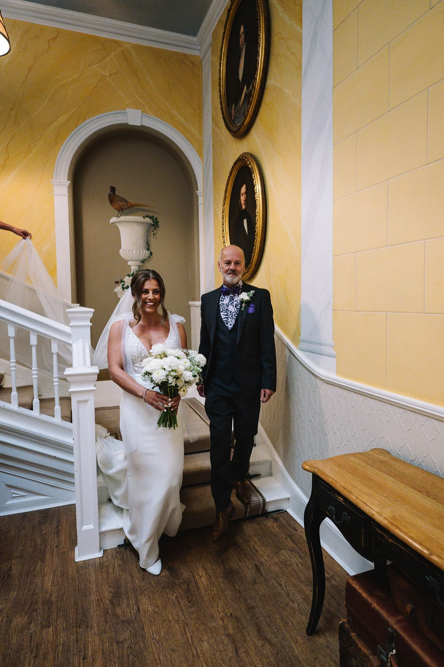 Jack-Jess-Getting-Ready-(50).jpg