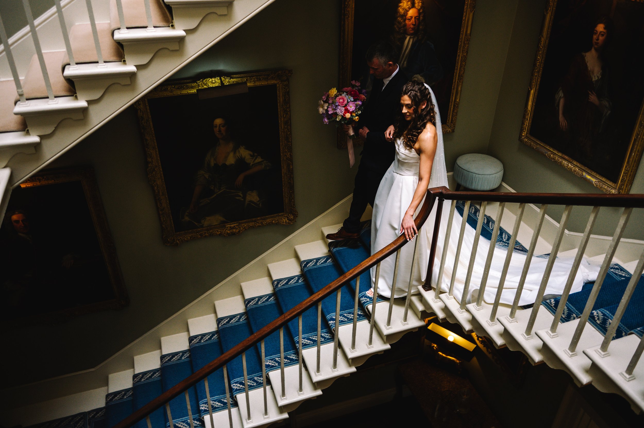 Lauren-Tom-Wedding-204.jpg