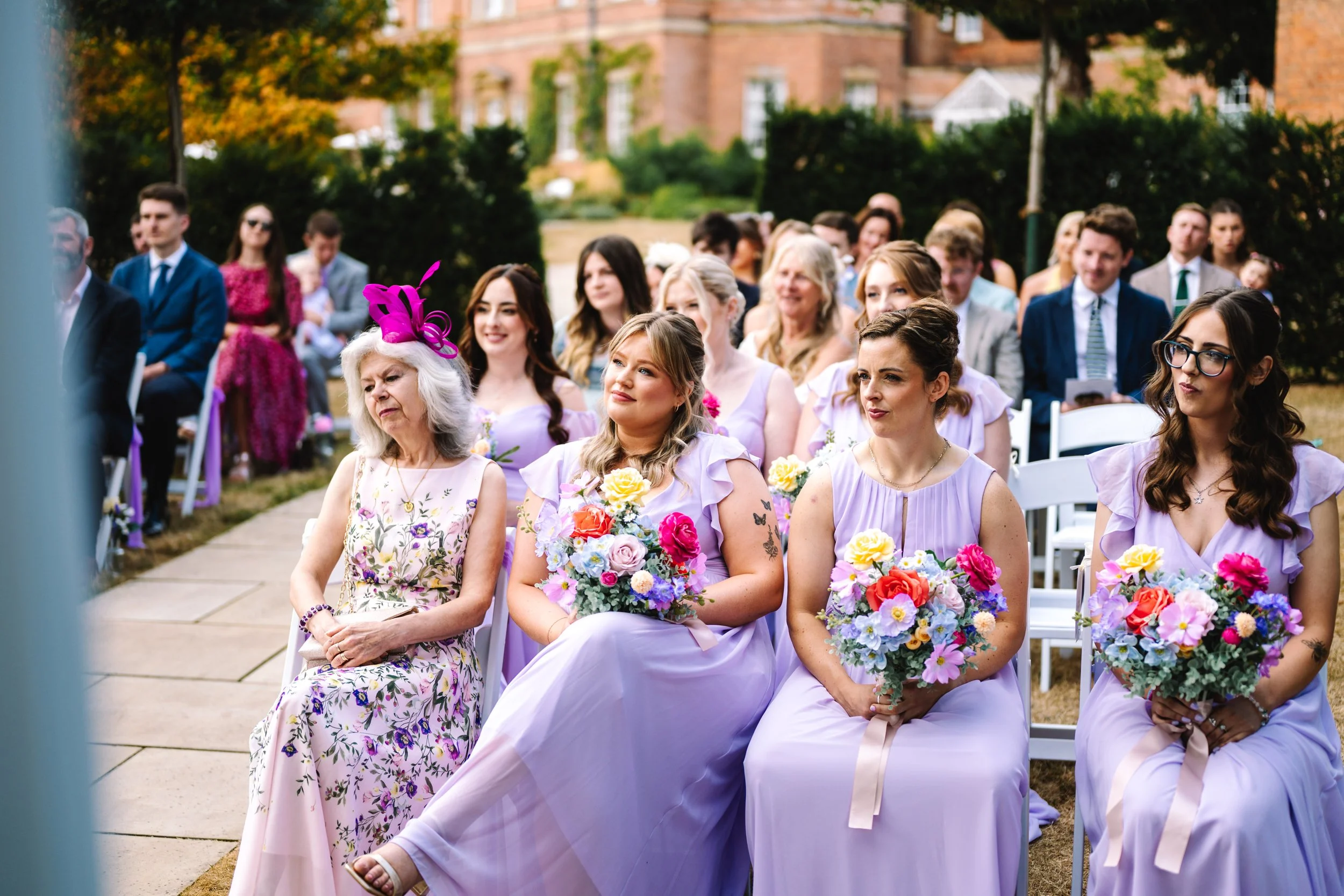 Lauren-Tom-Wedding-253.jpg
