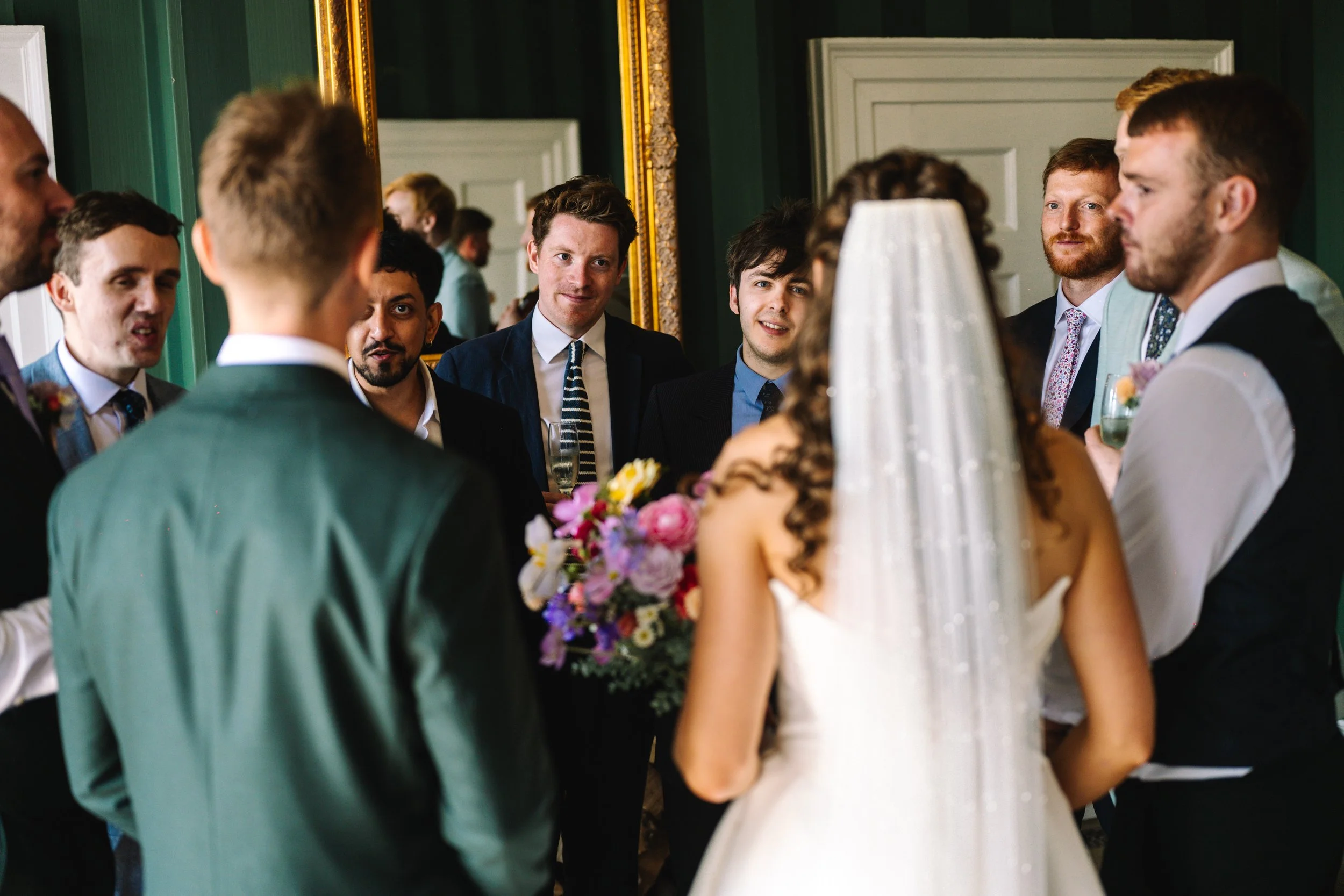 Lauren-Tom-Wedding-319.jpg