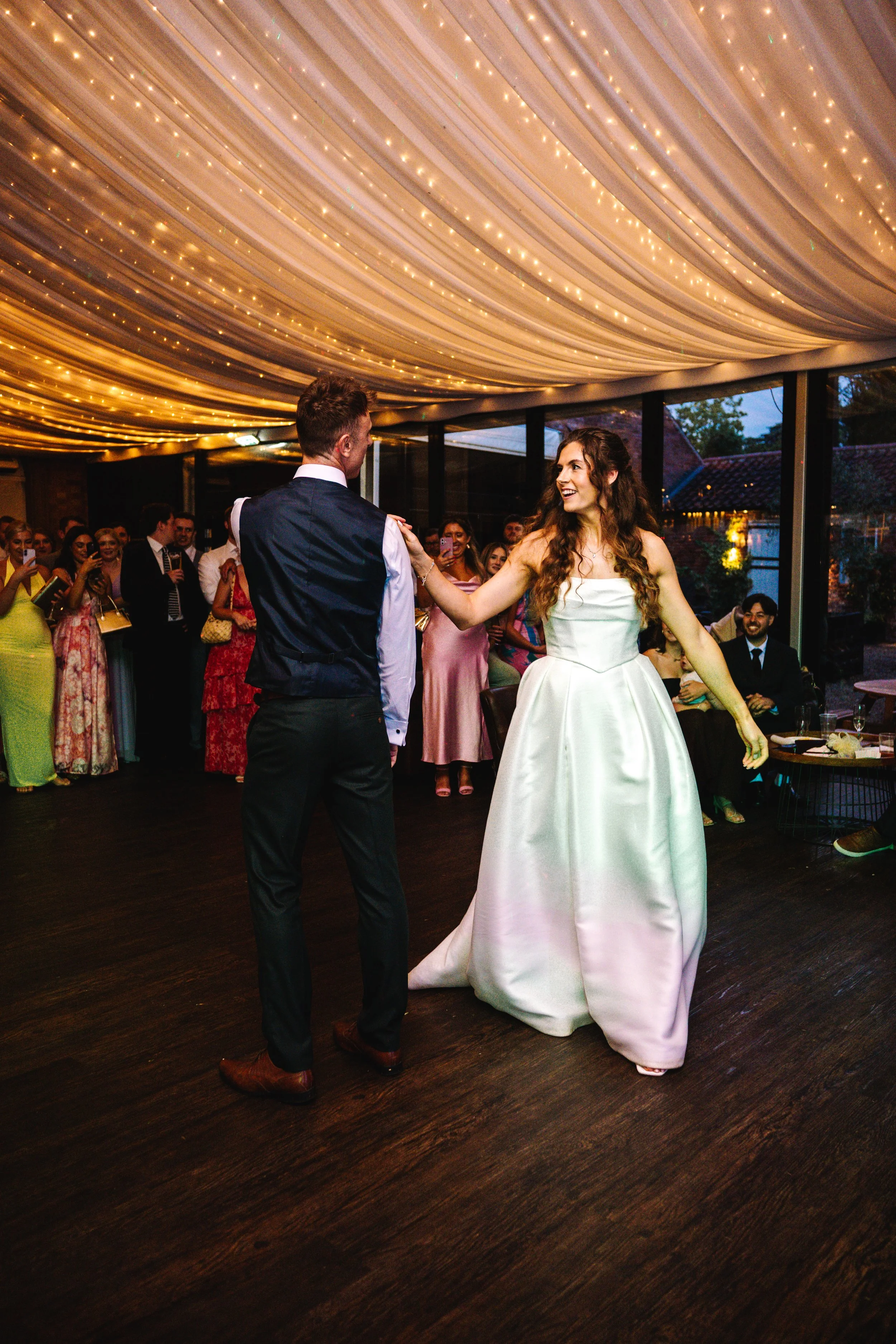 Lauren-Tom-Wedding-636.jpg