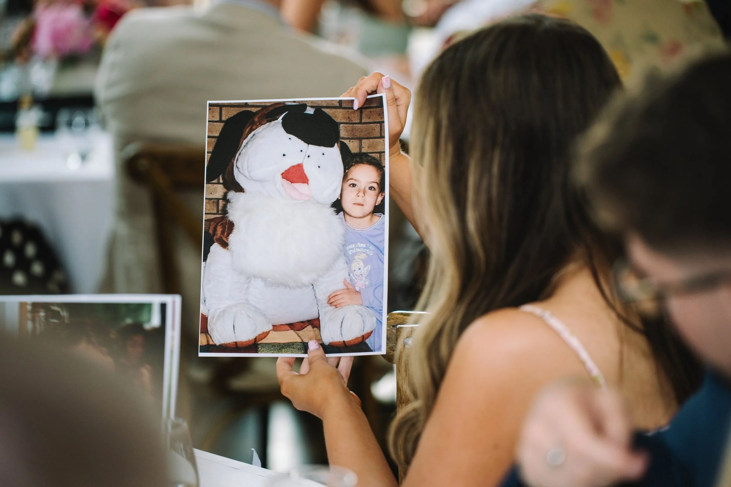 Alice-Elliot-Wedding-614.jpg