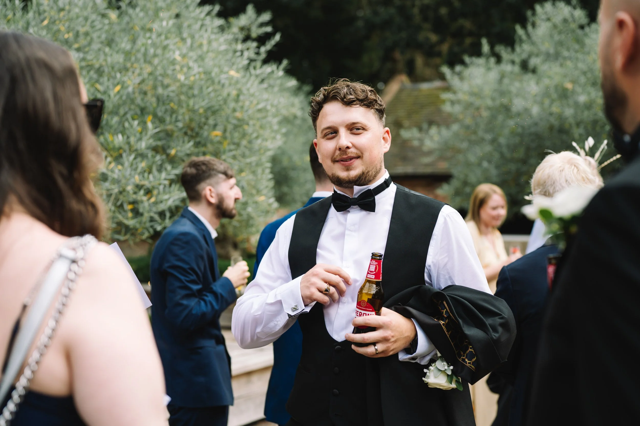Brad-Hannah-Wedding-290.jpg