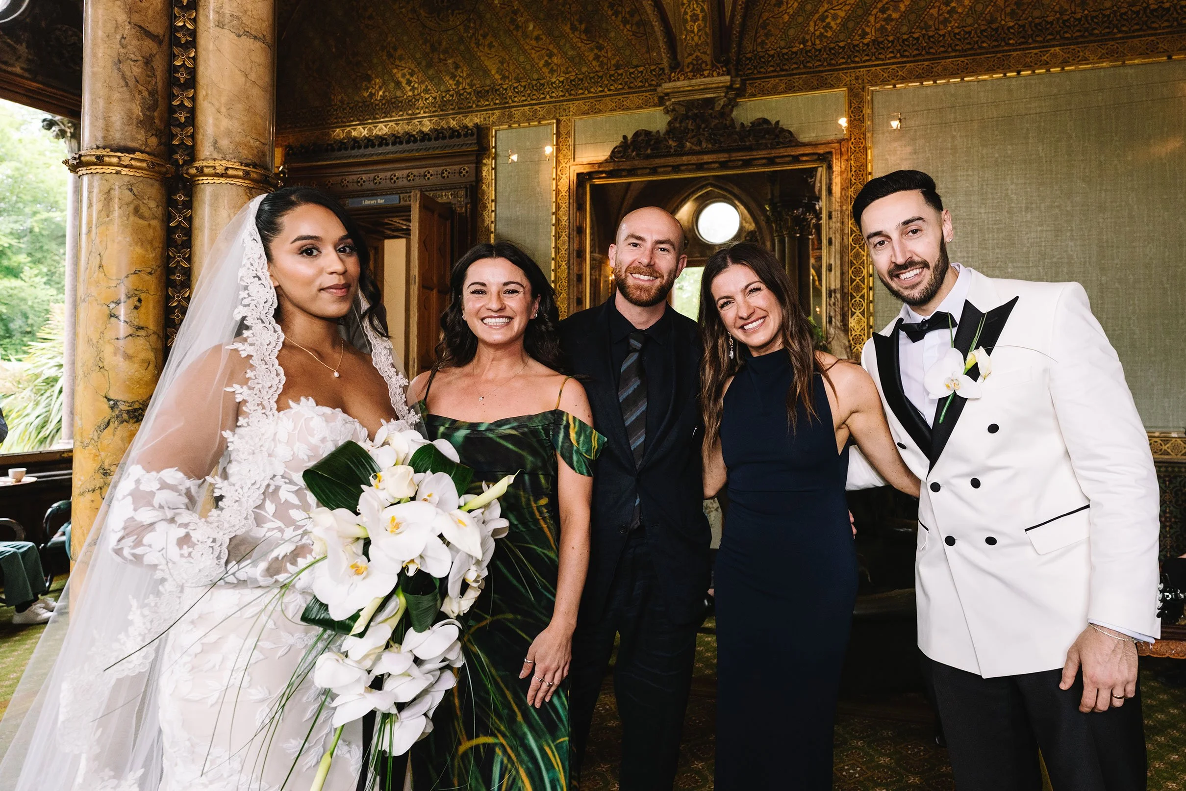 Leya-Pietro-Wedding-467.jpg