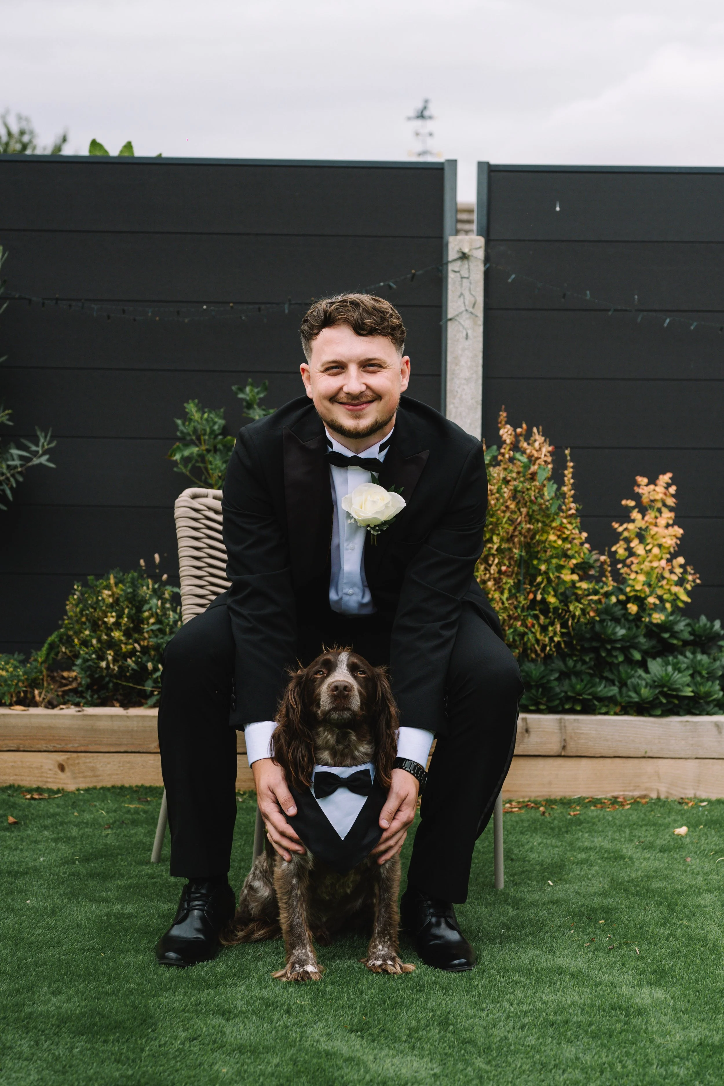 Brad-Hannah-Wedding-70.jpg