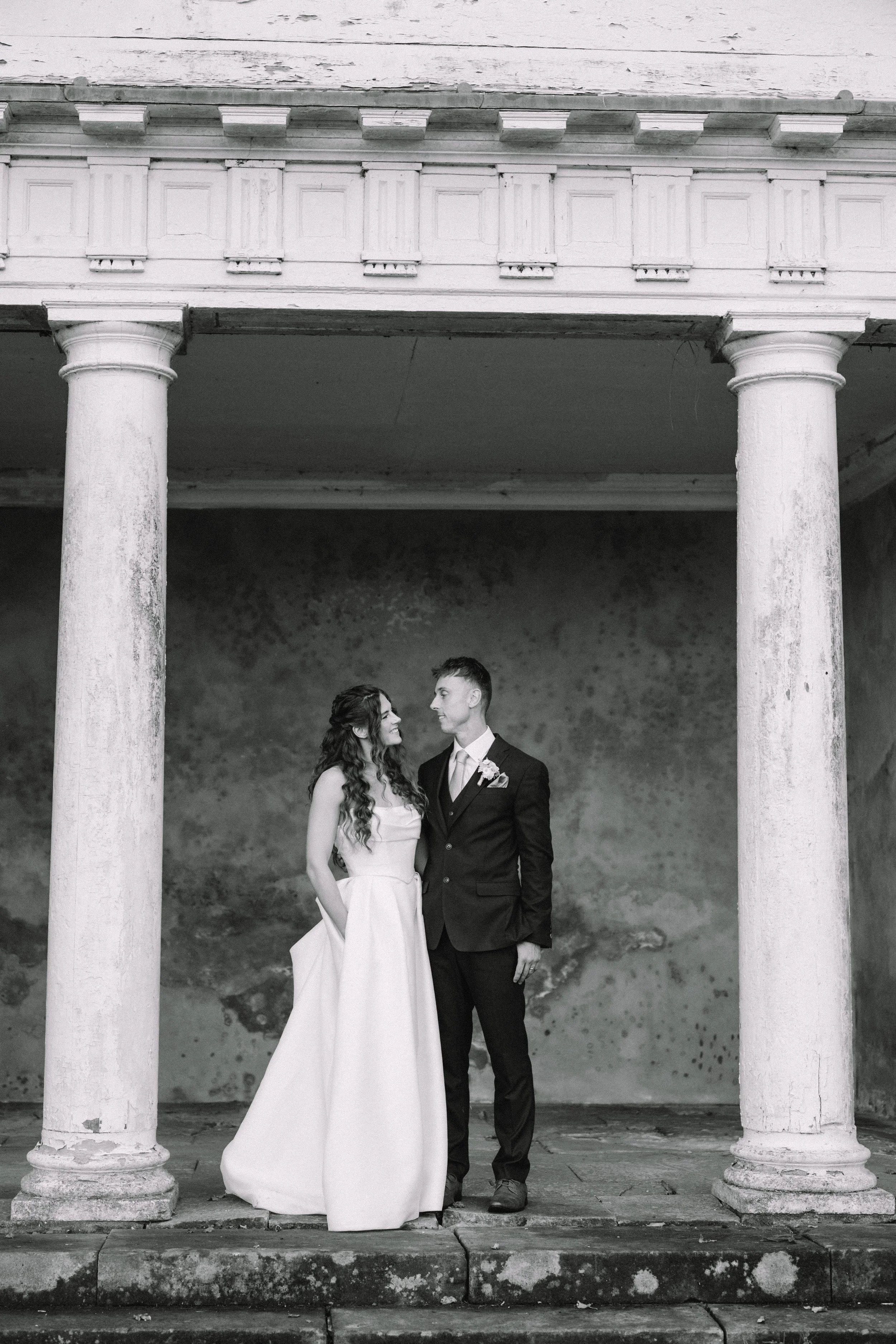 Lauren-Tom-Wedding-575.jpg