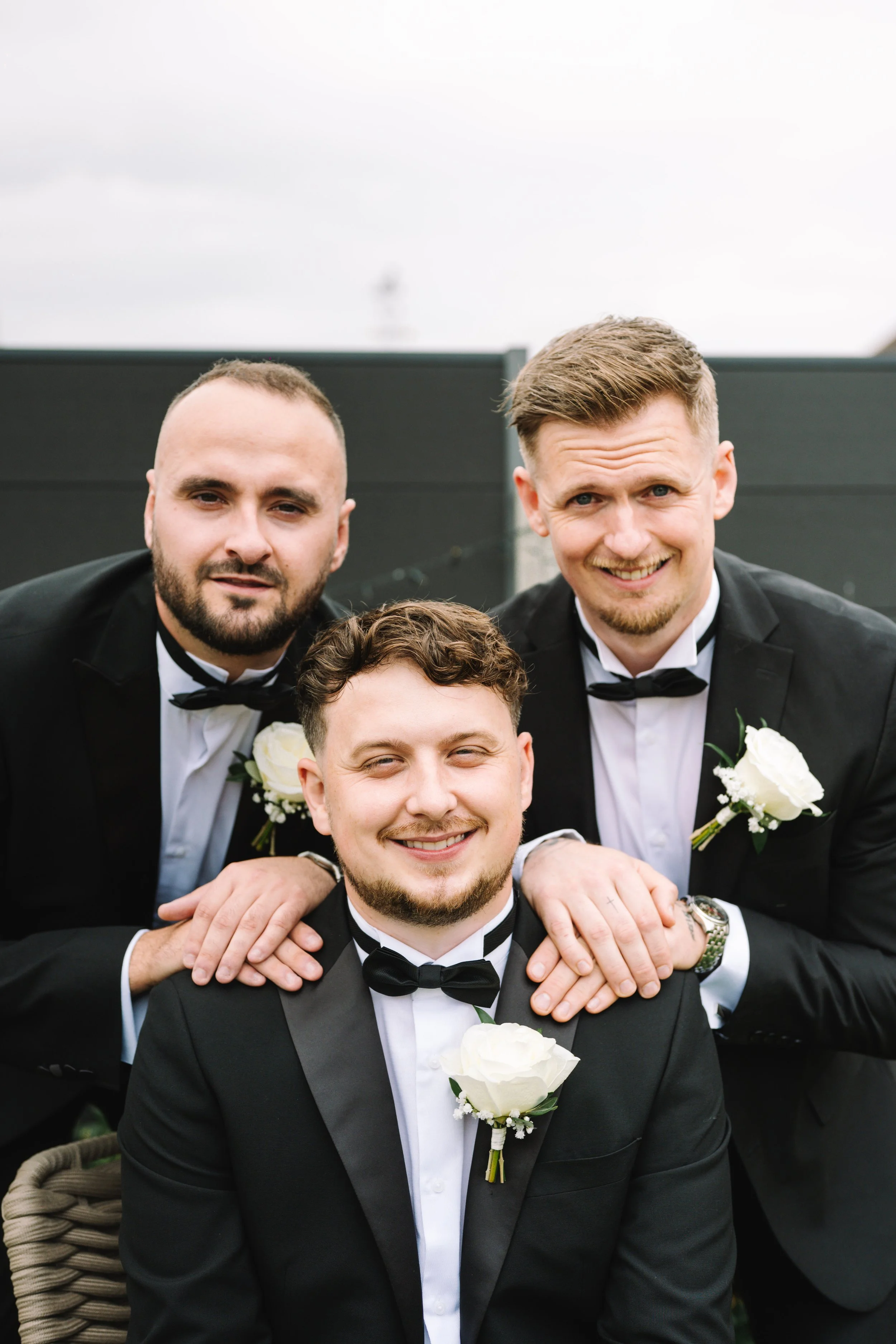 Brad-Hannah-Wedding-64.jpg