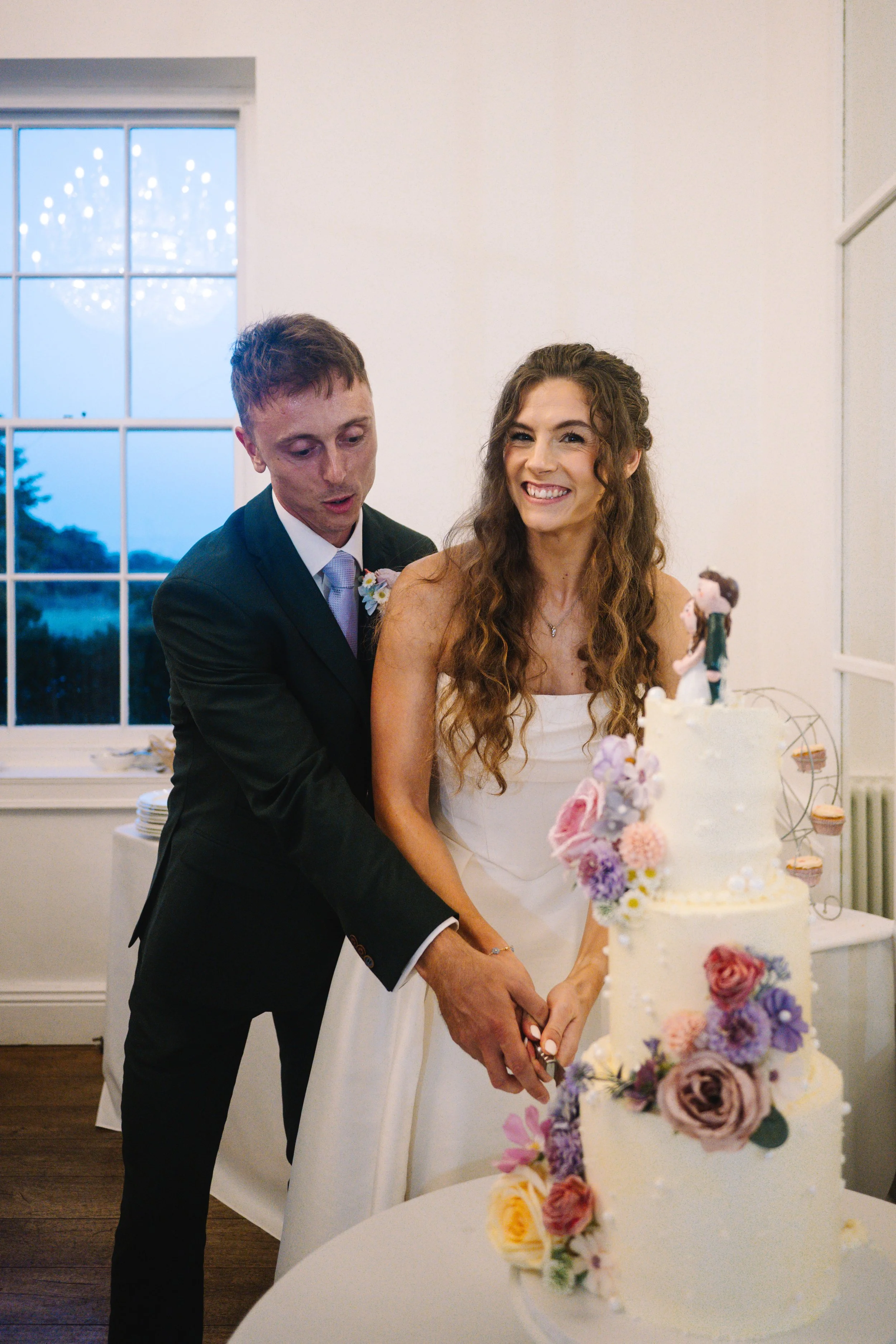 Lauren-Tom-Wedding-628.jpg