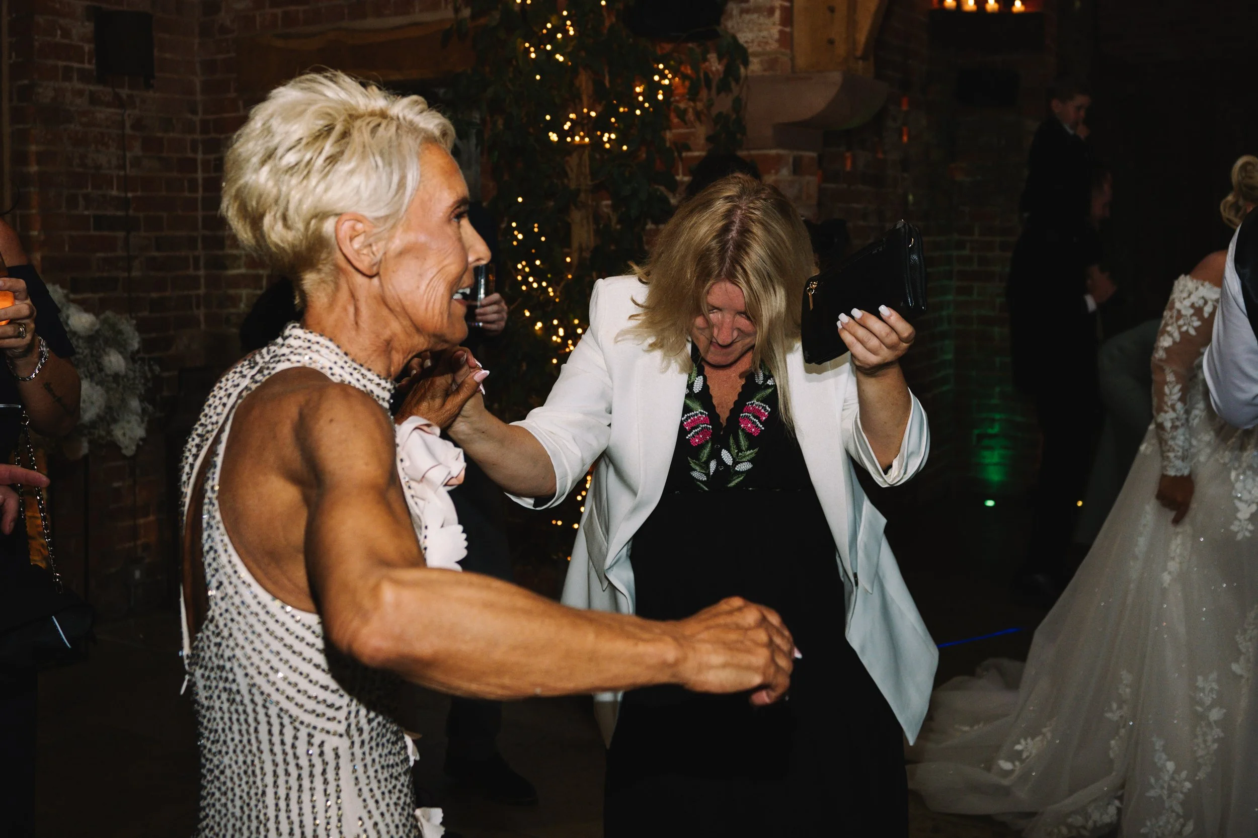 Brad-Hannah-Wedding-691.jpg