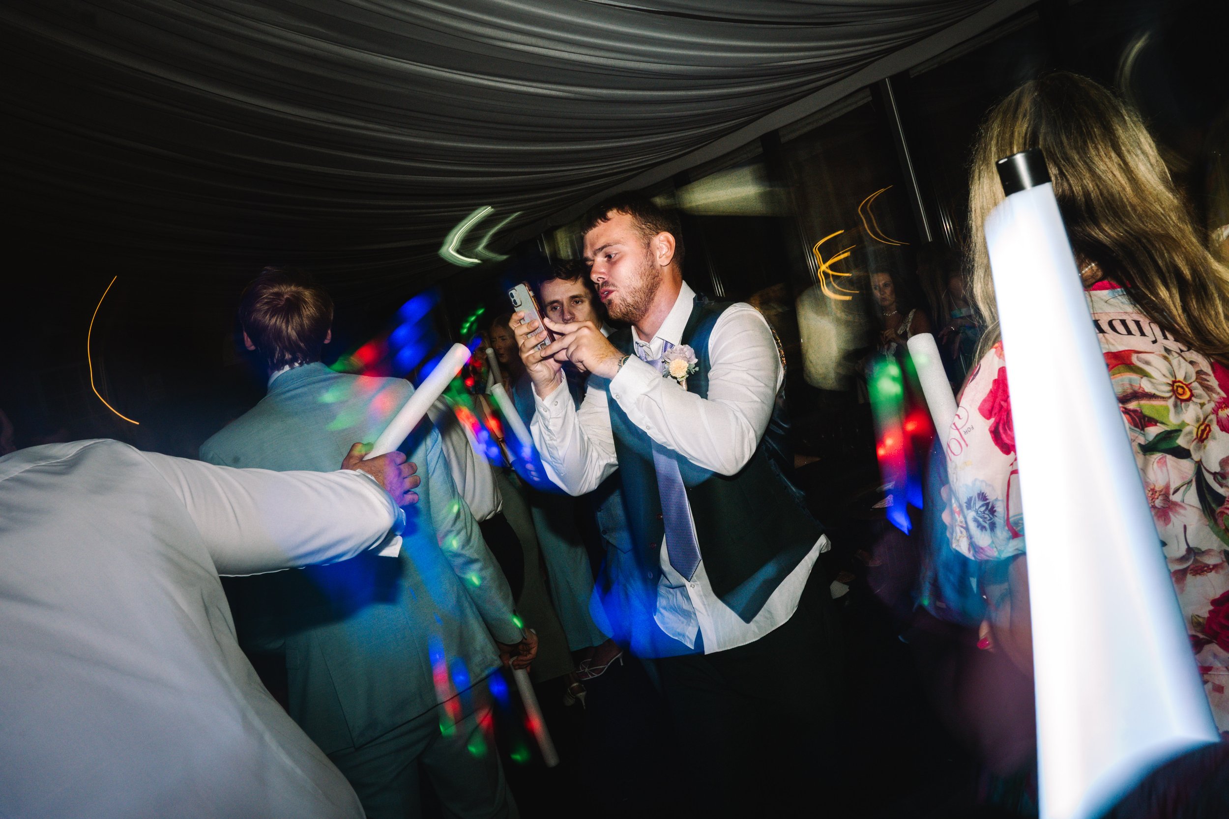 Lauren-Tom-Wedding-678.jpg