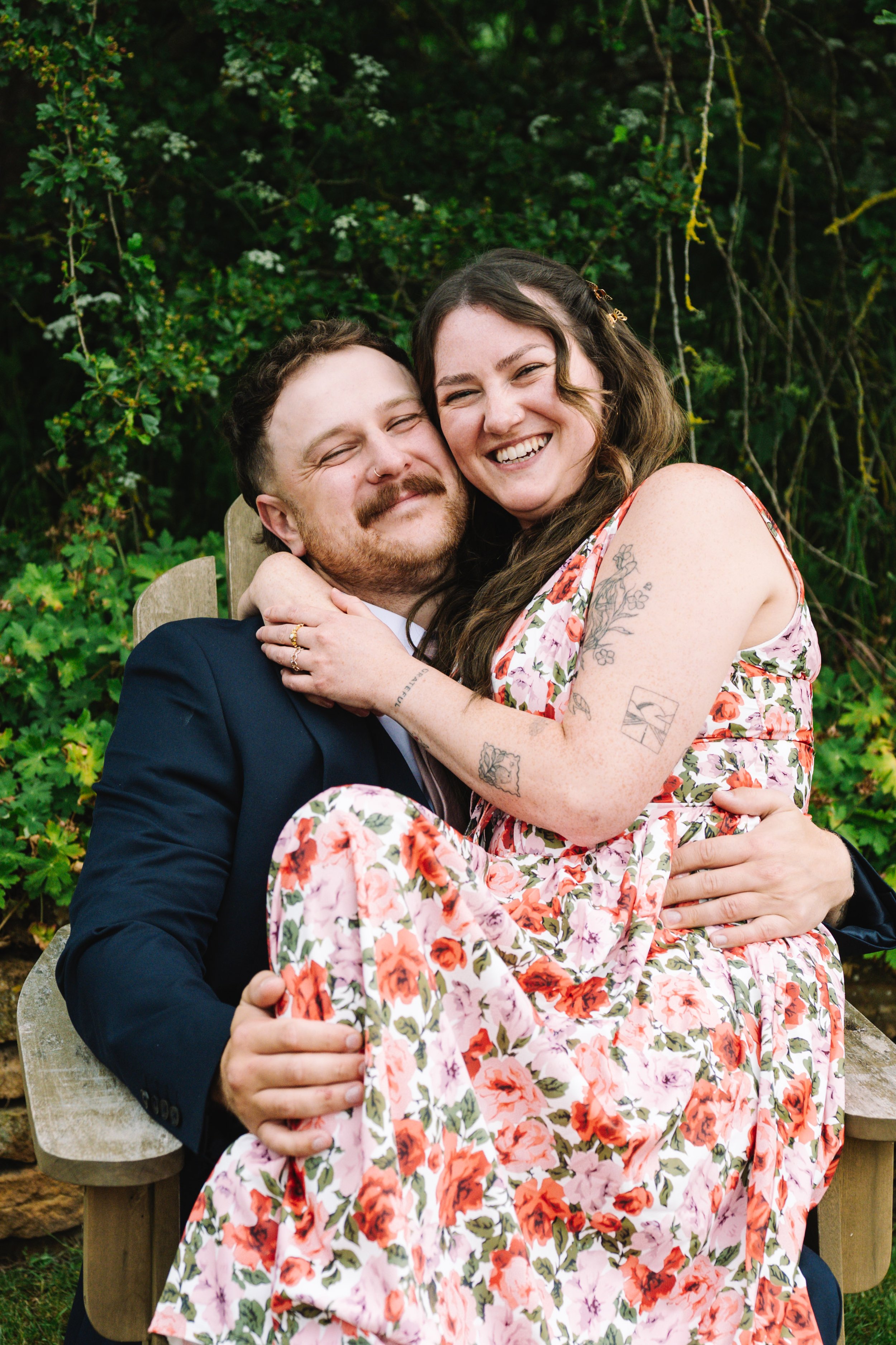 Alice-Elliot-Wedding-662.jpg
