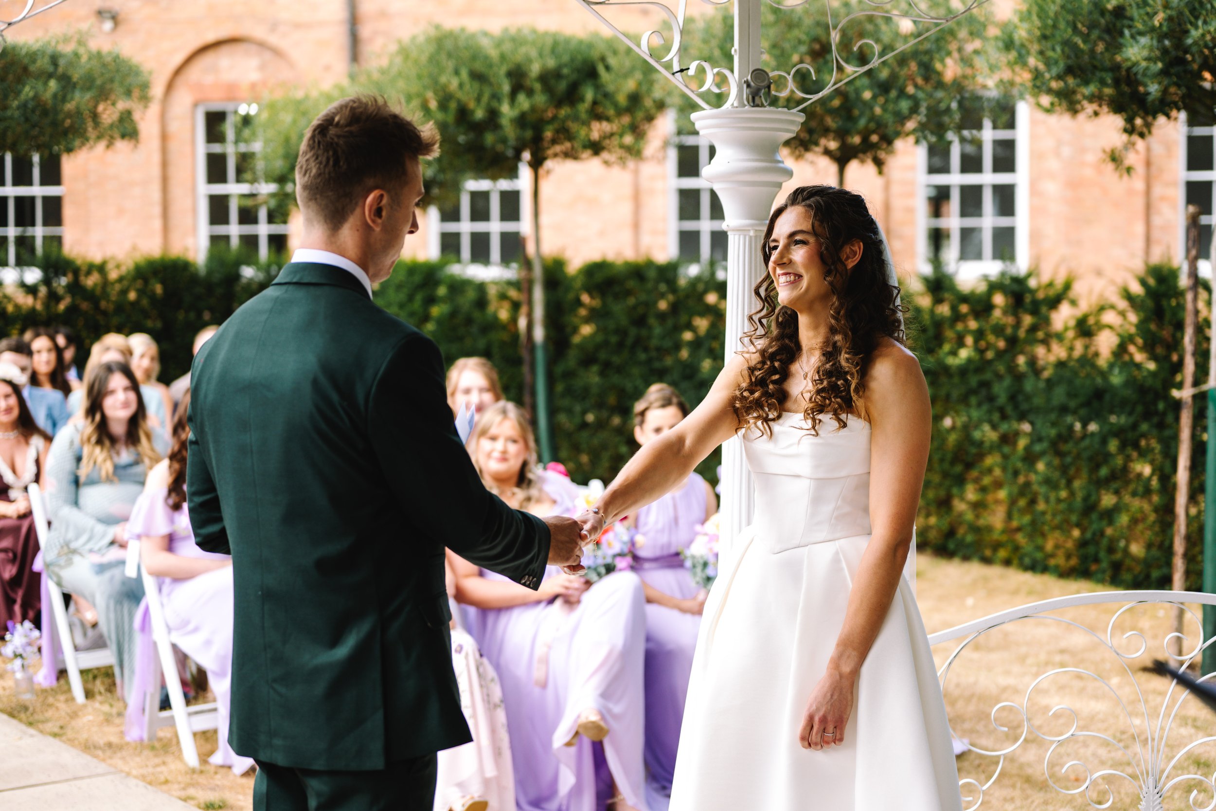 Lauren-Tom-Wedding-265.jpg