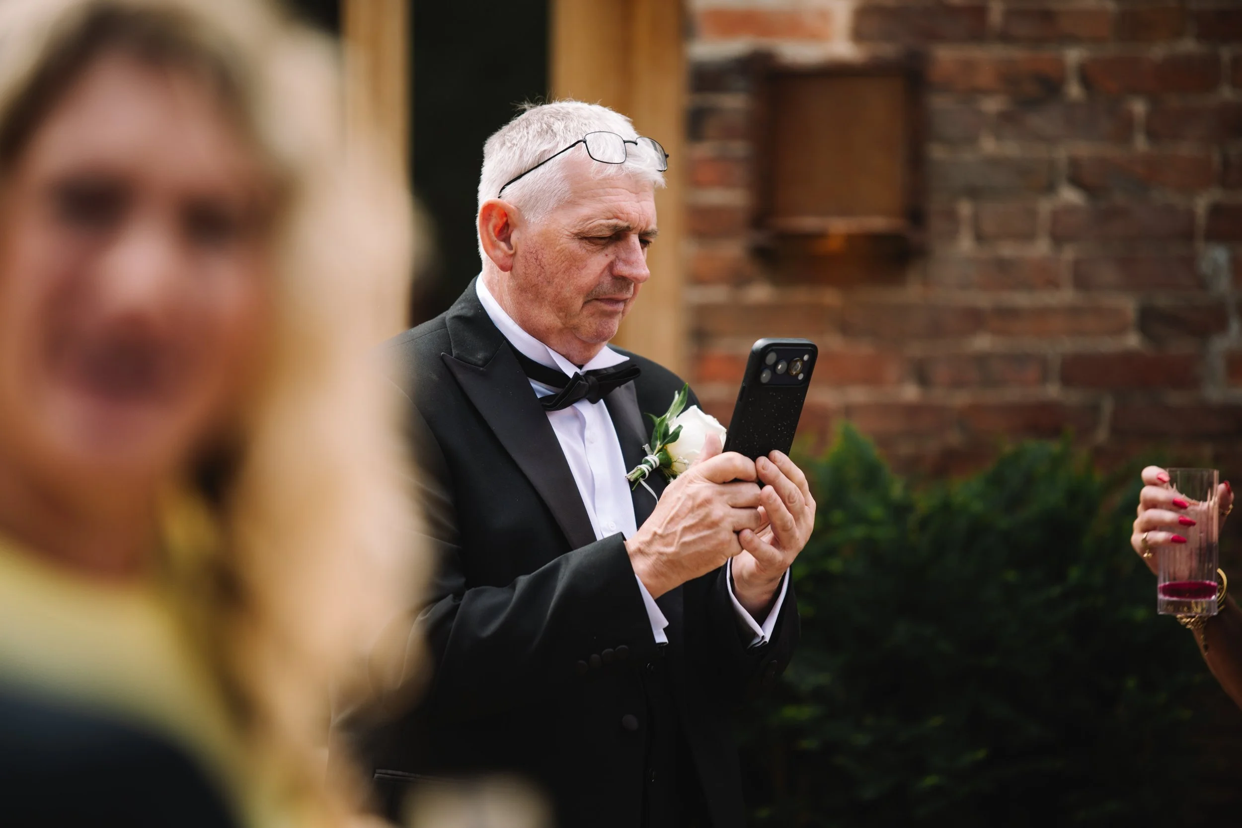 Brad-Hannah-Wedding-338.jpg