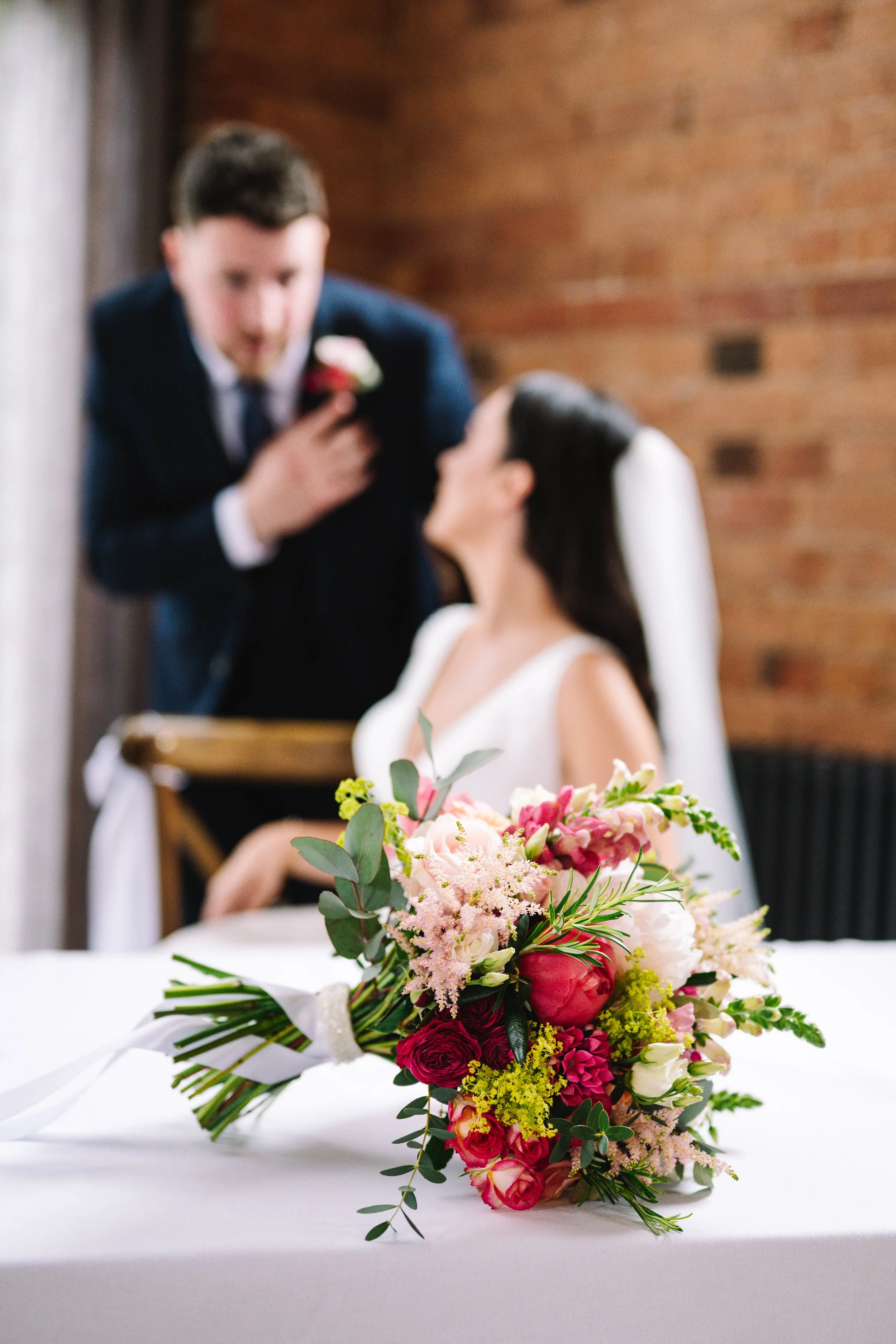 Alice-Elliot-Wedding-275.jpg