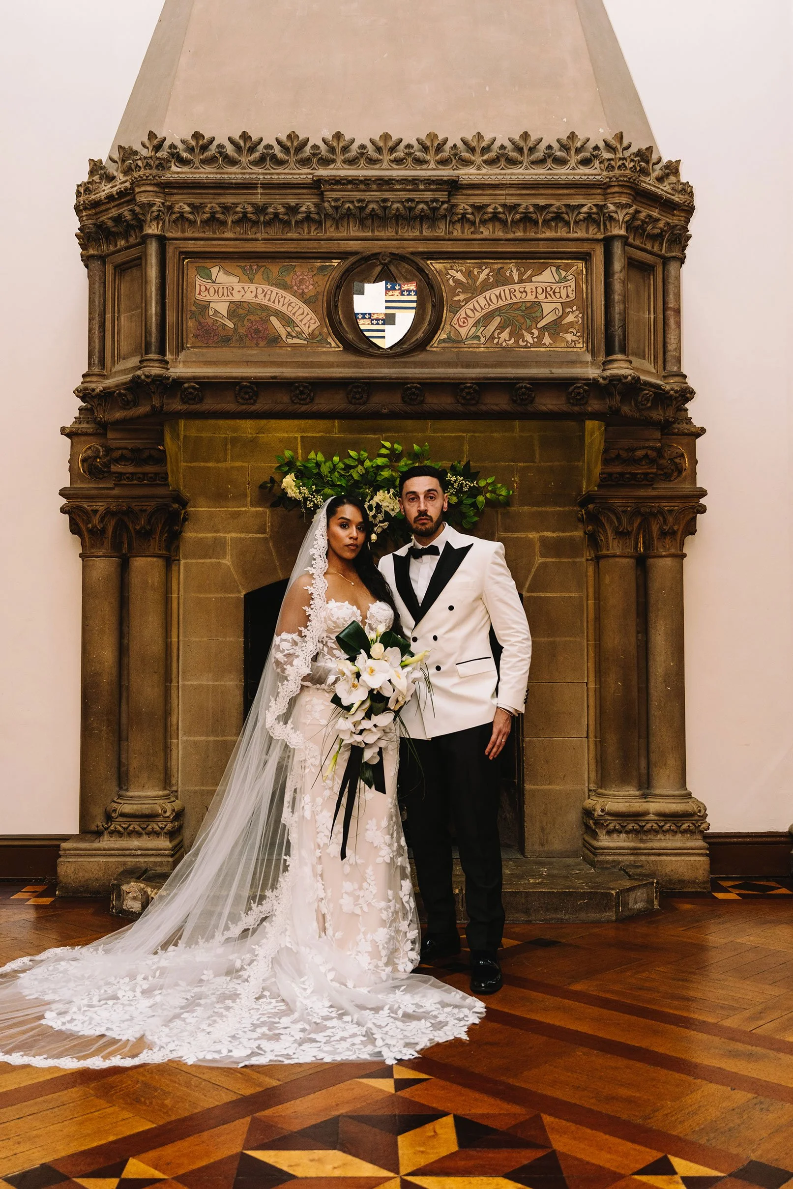 Leya-Pietro-Wedding-675.jpg