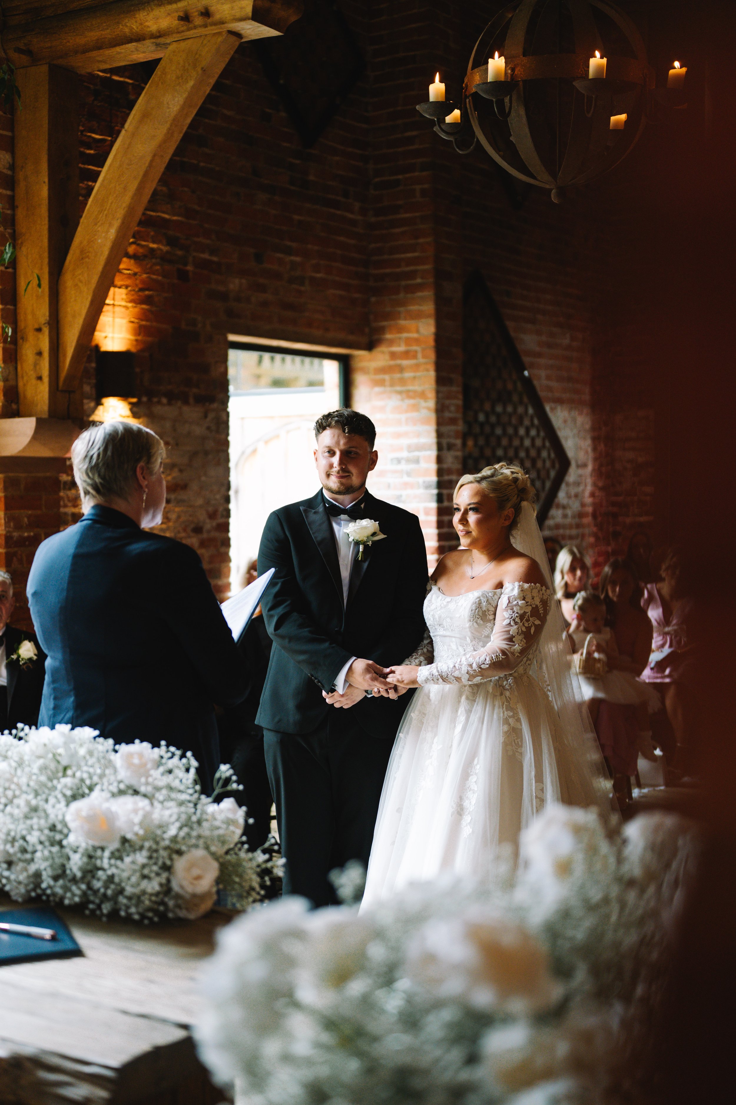 Brad-Hannah-Wedding-208.jpg
