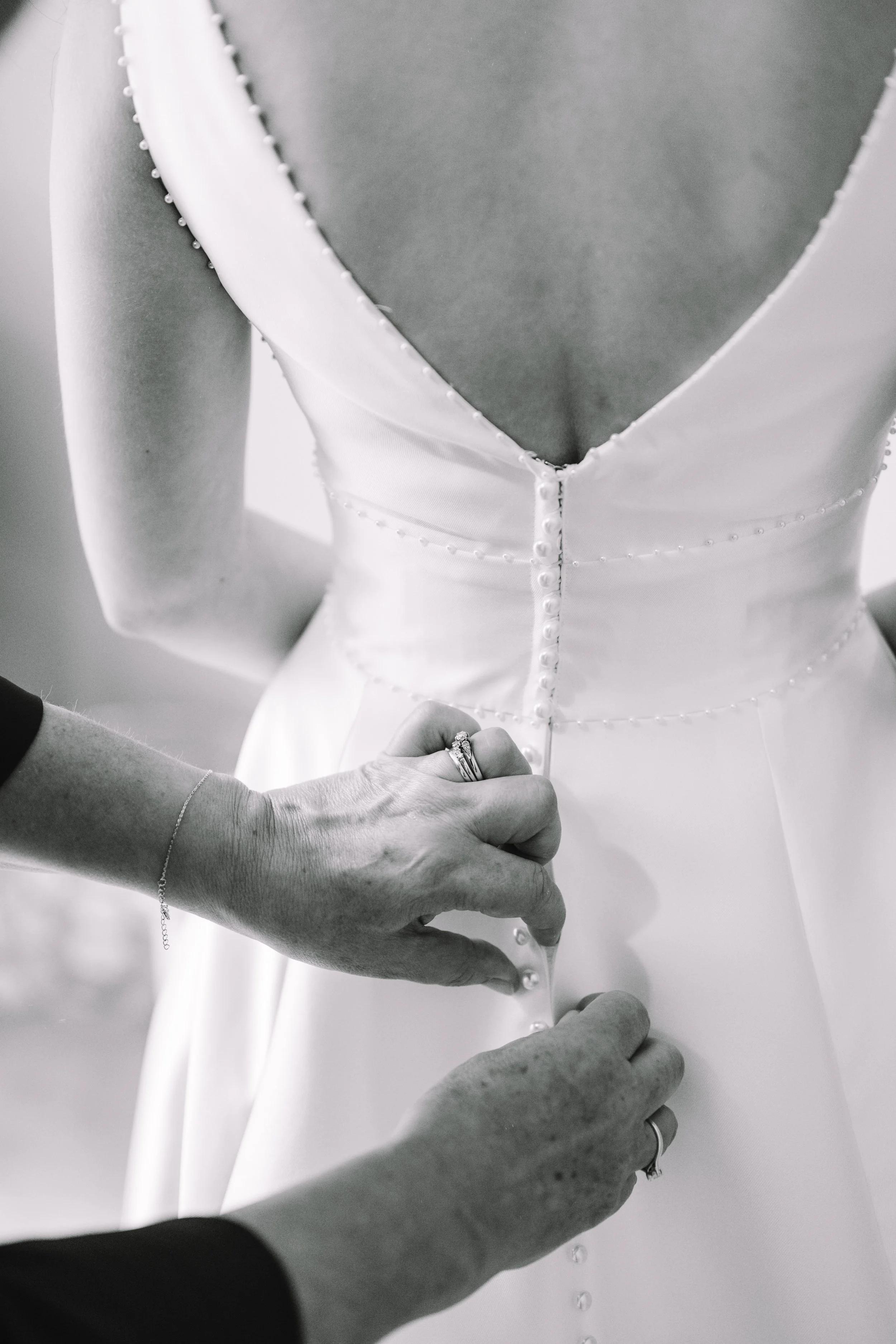 Alice-Elliot-Wedding-100.jpg