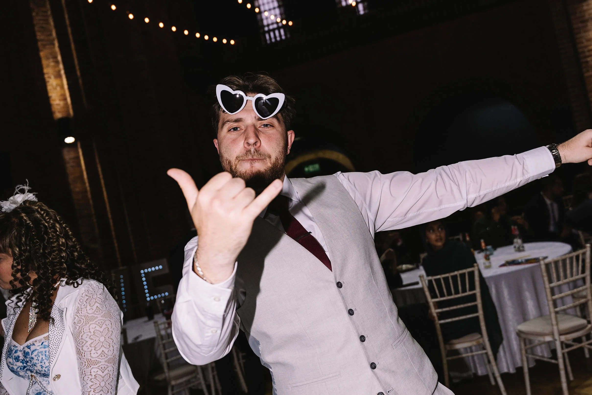 Leya-Pietro-Wedding-784.jpg