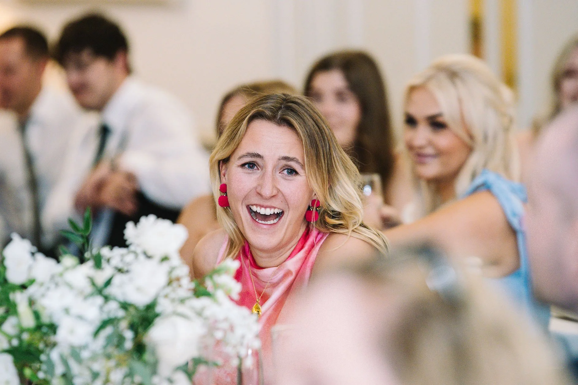 Jack-Jess-Speeches-(28).jpg