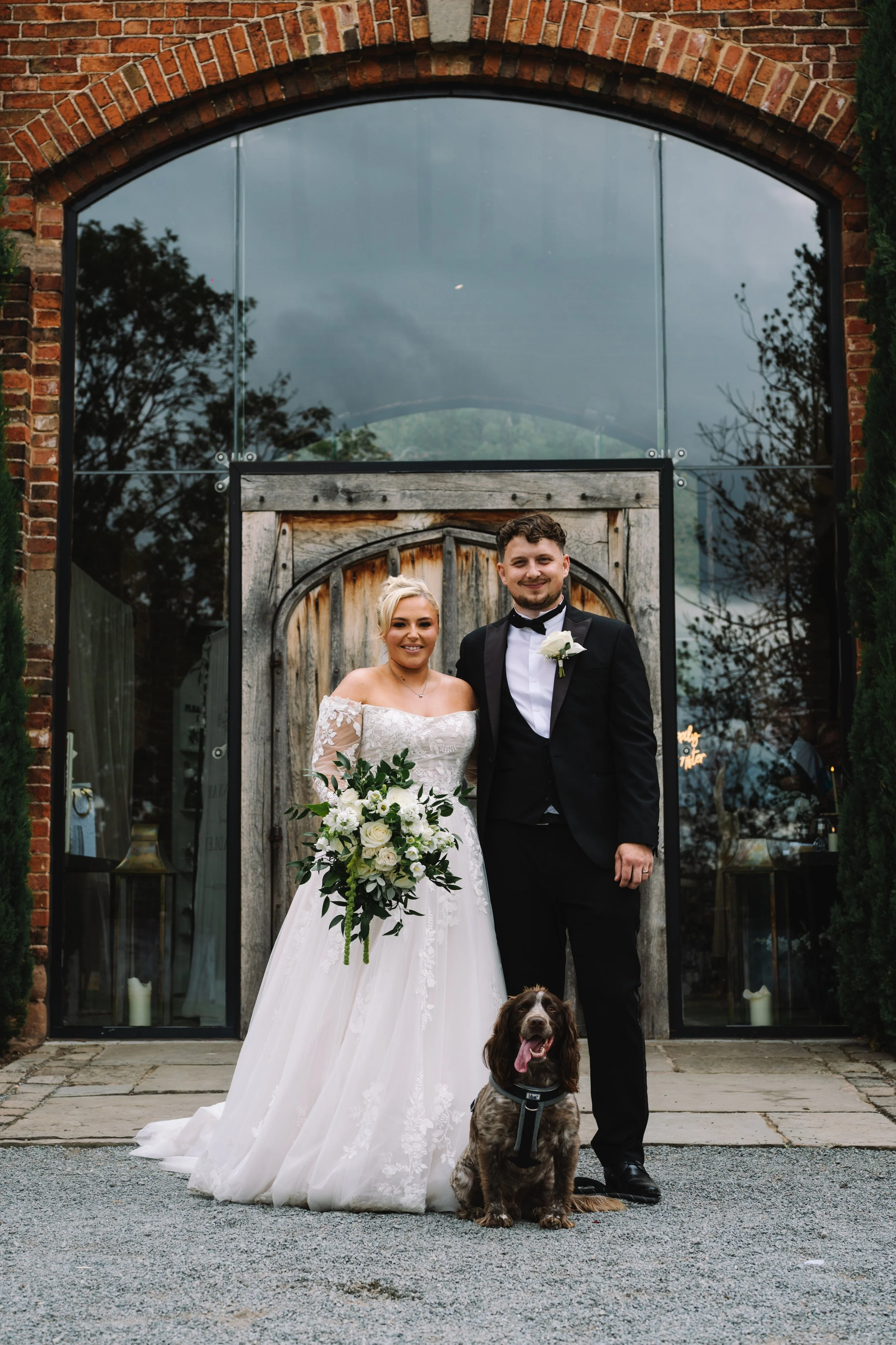 Brad-Hannah-Wedding-404.jpg