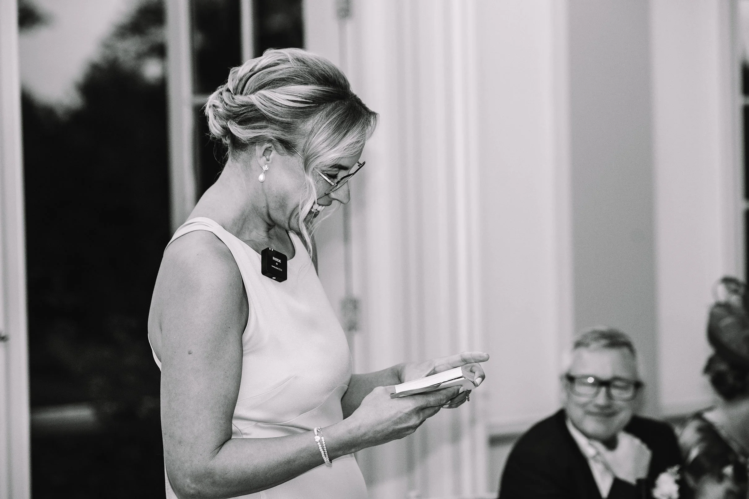 Jack-Jess-Speeches-(27).jpg