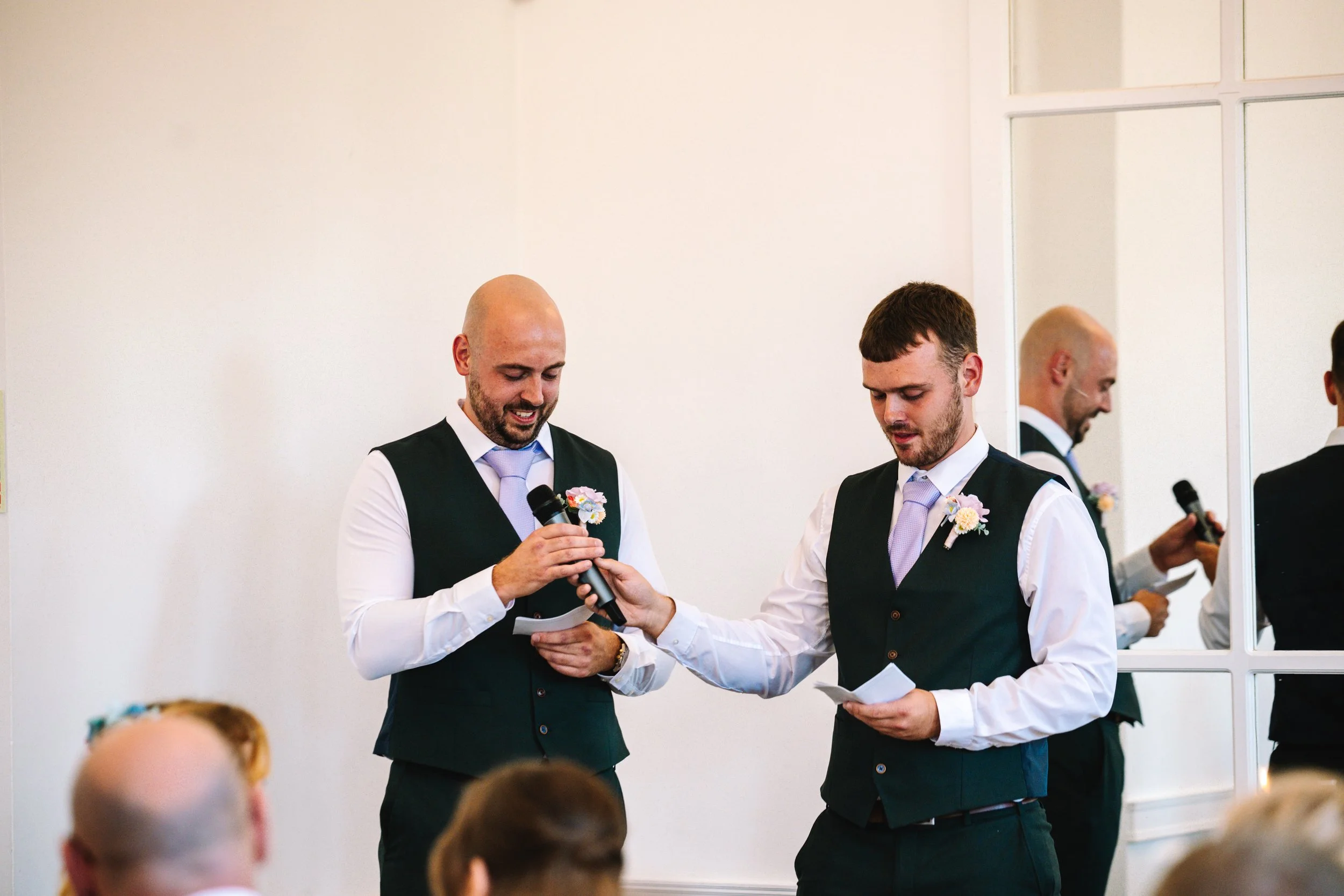 Lauren-Tom-Wedding-524.jpg