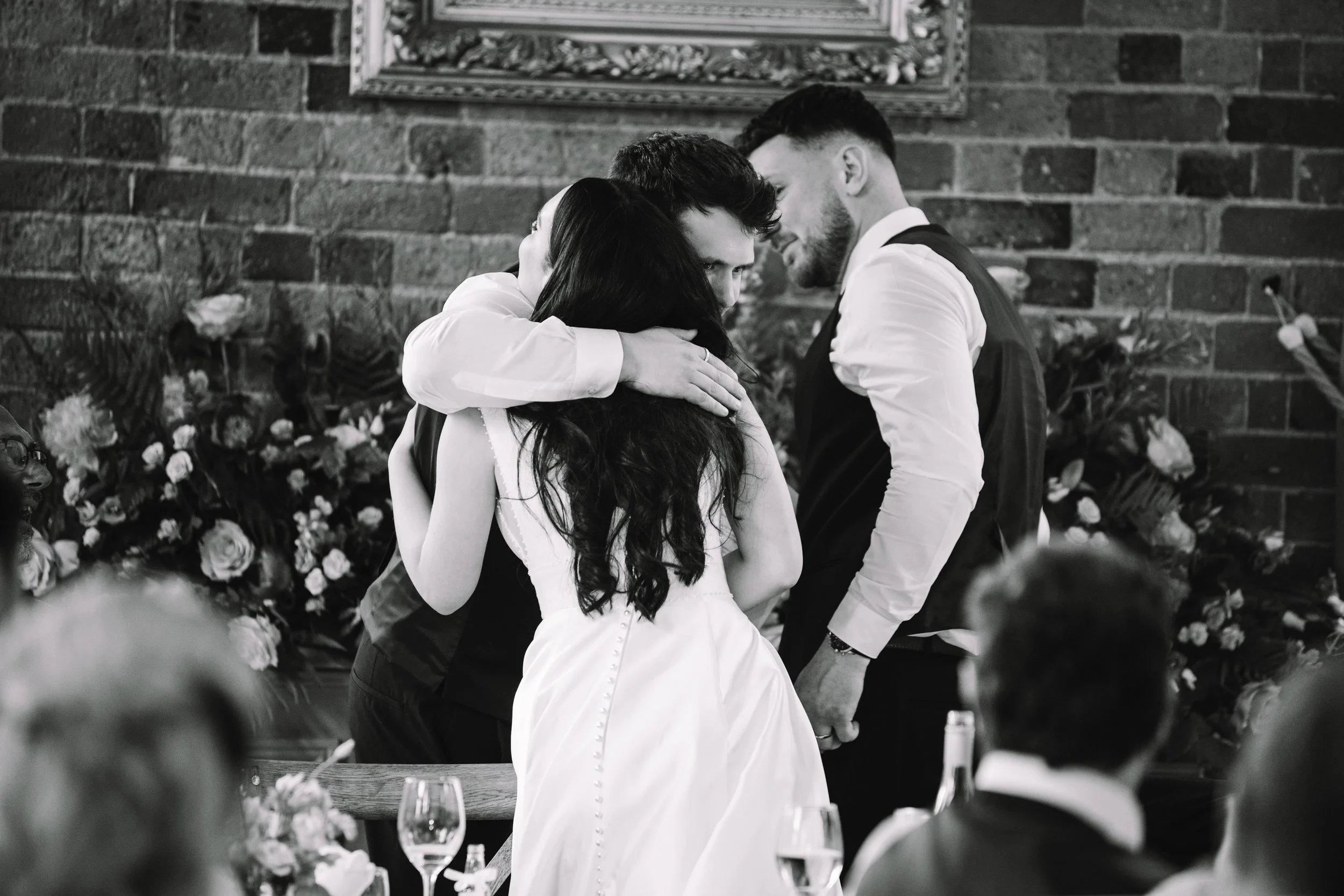 Alice-Elliot-Wedding-659.jpg