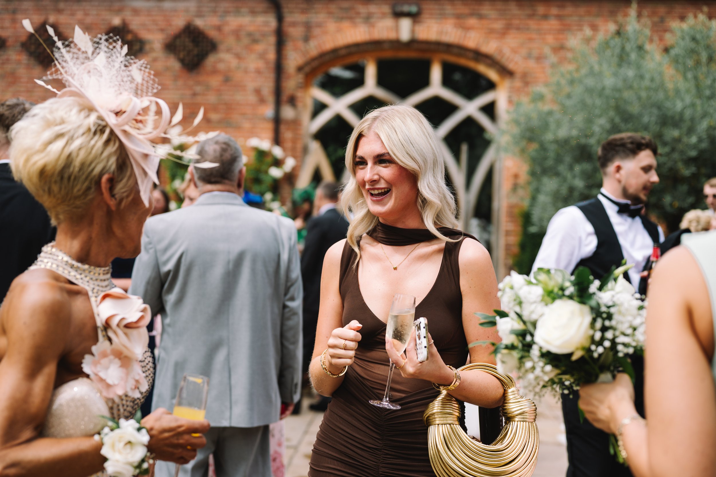 Brad-Hannah-Wedding-301.jpg