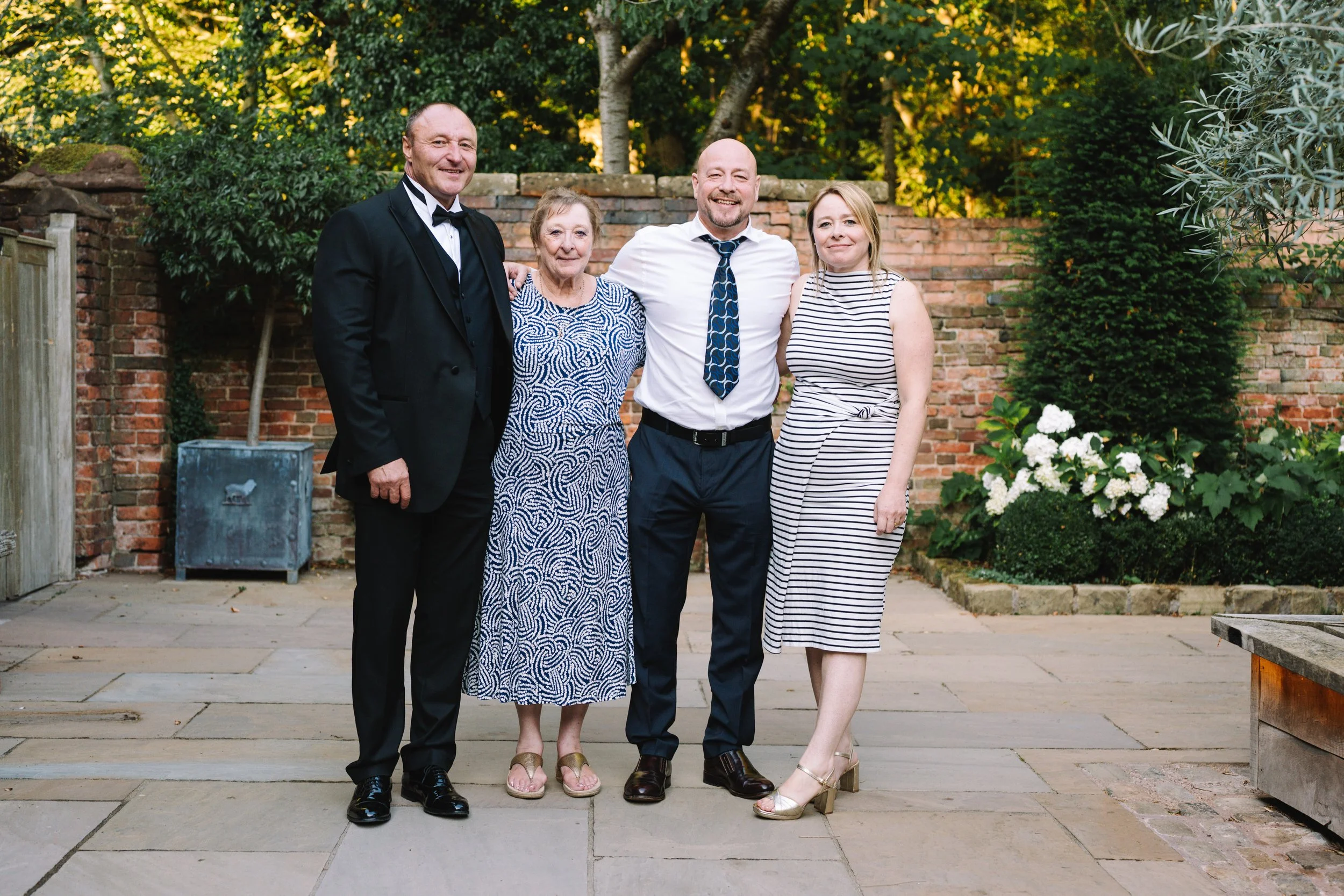 Brad-Hannah-Wedding-622.jpg