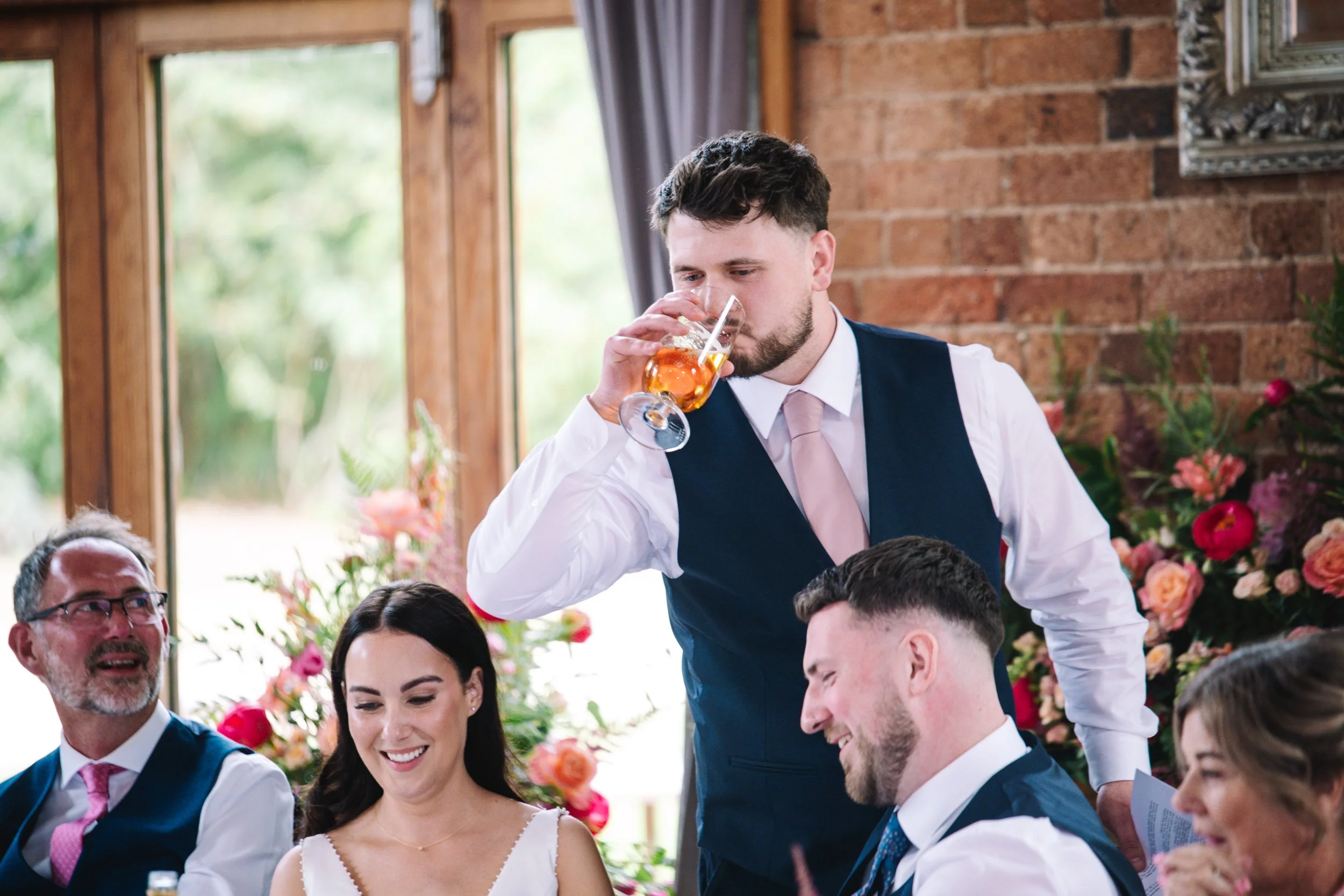 Alice-Elliot-Wedding-647.jpg