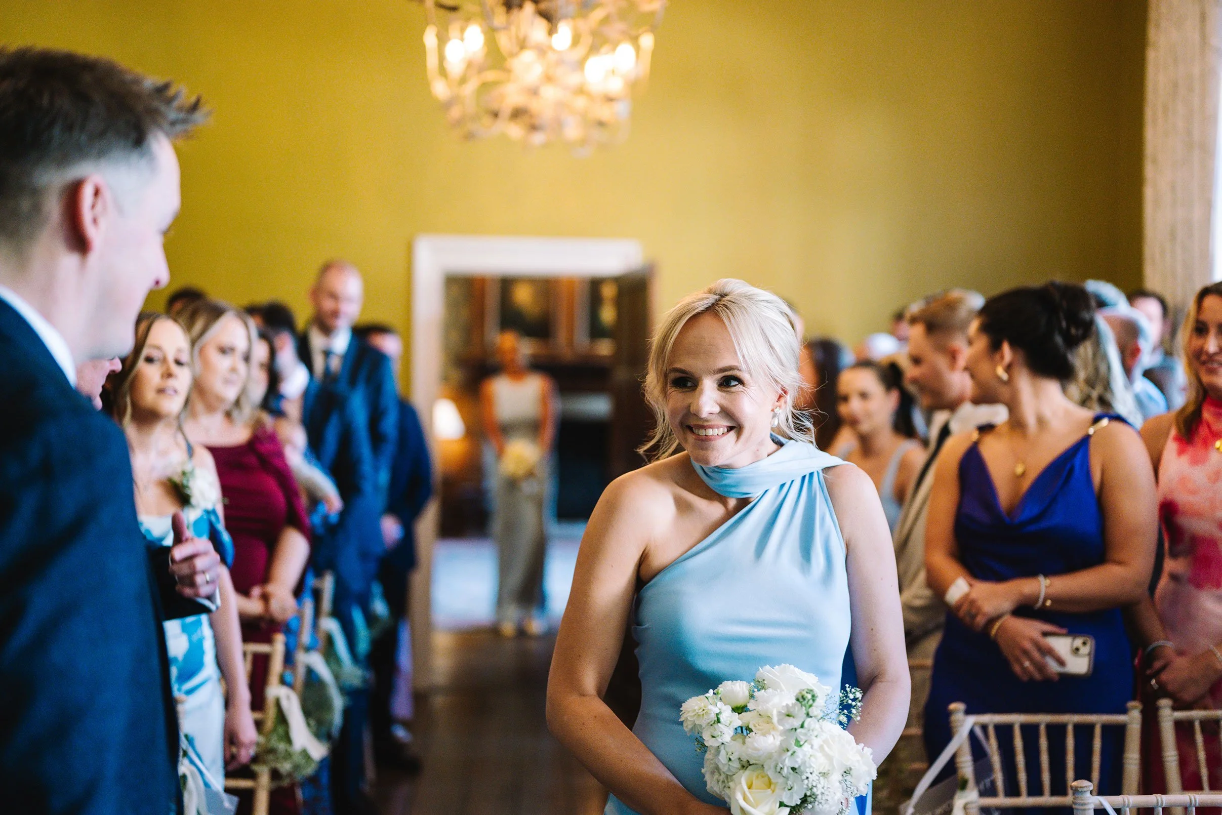 Jack-Jess-Ceremony-(7).jpg