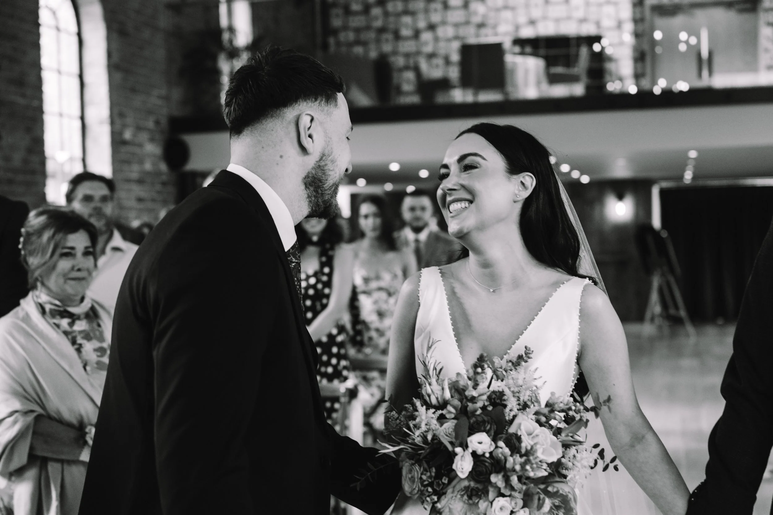 Alice-Elliot-Wedding-212.jpg