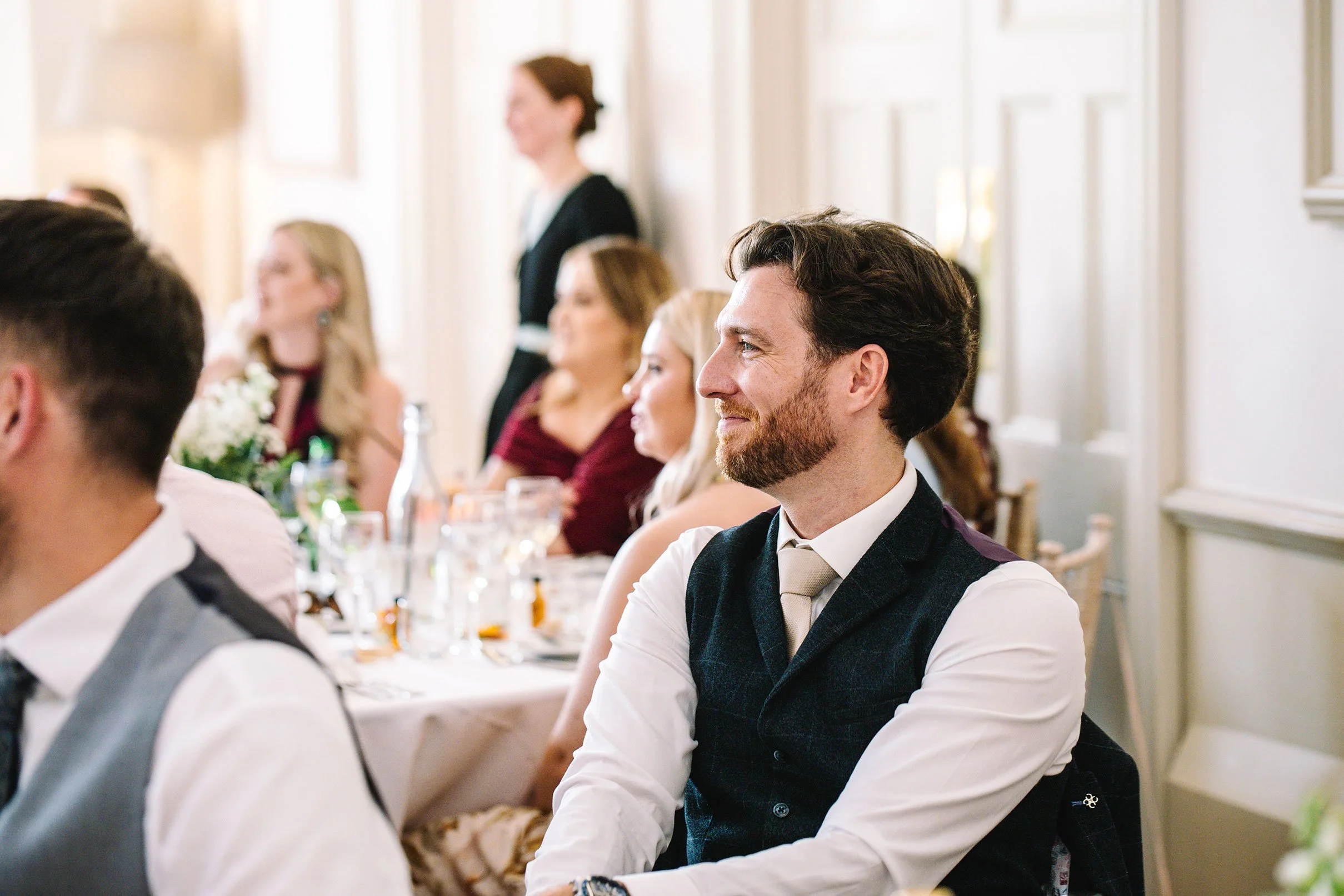 Jack-Jess-Speeches-(13).jpg